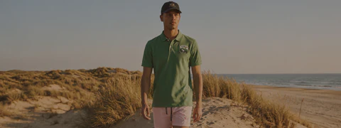Eleganz trifft Leidenschaft zum Polosport