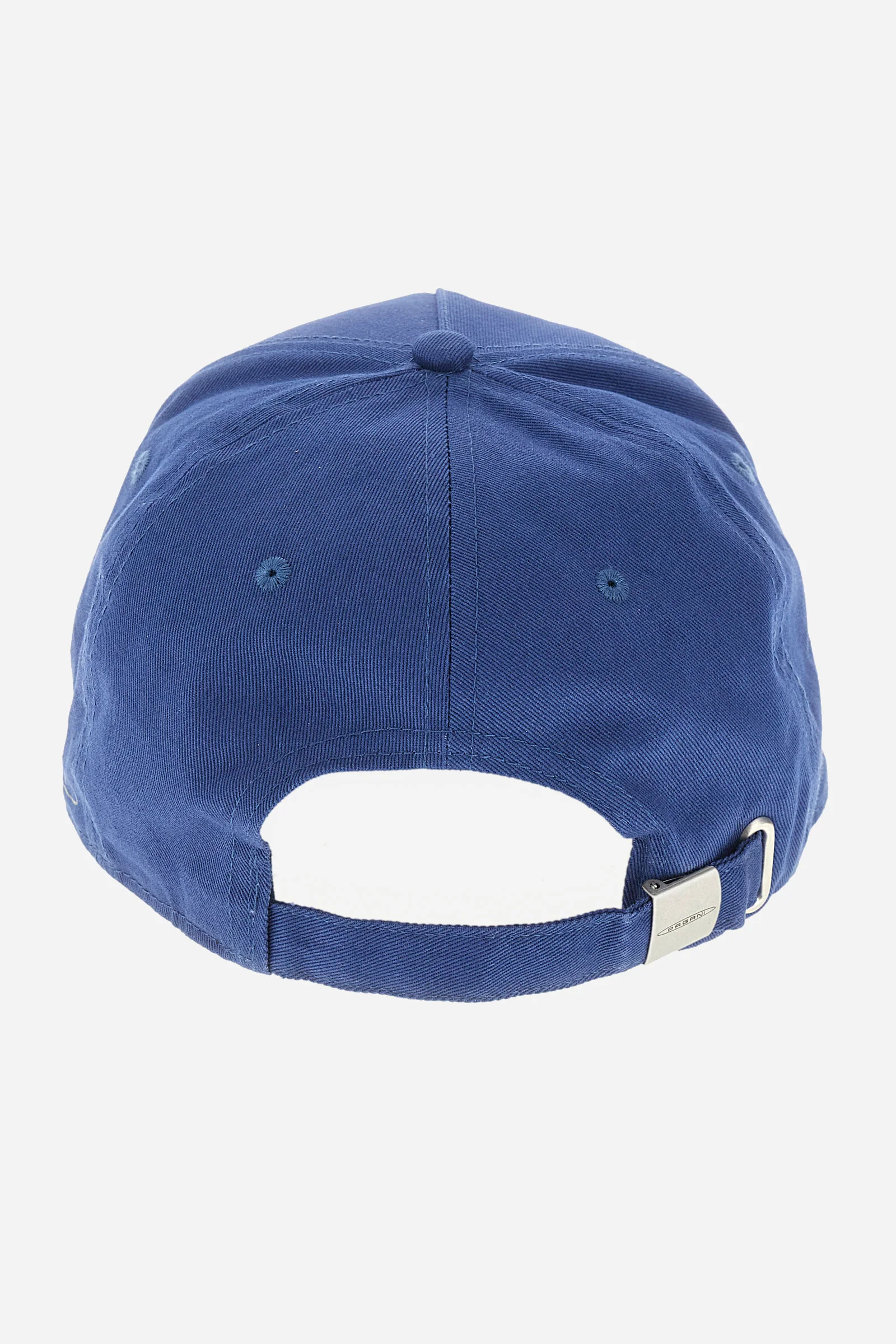Basecap aus Baumwolle - Yujin - Image 2