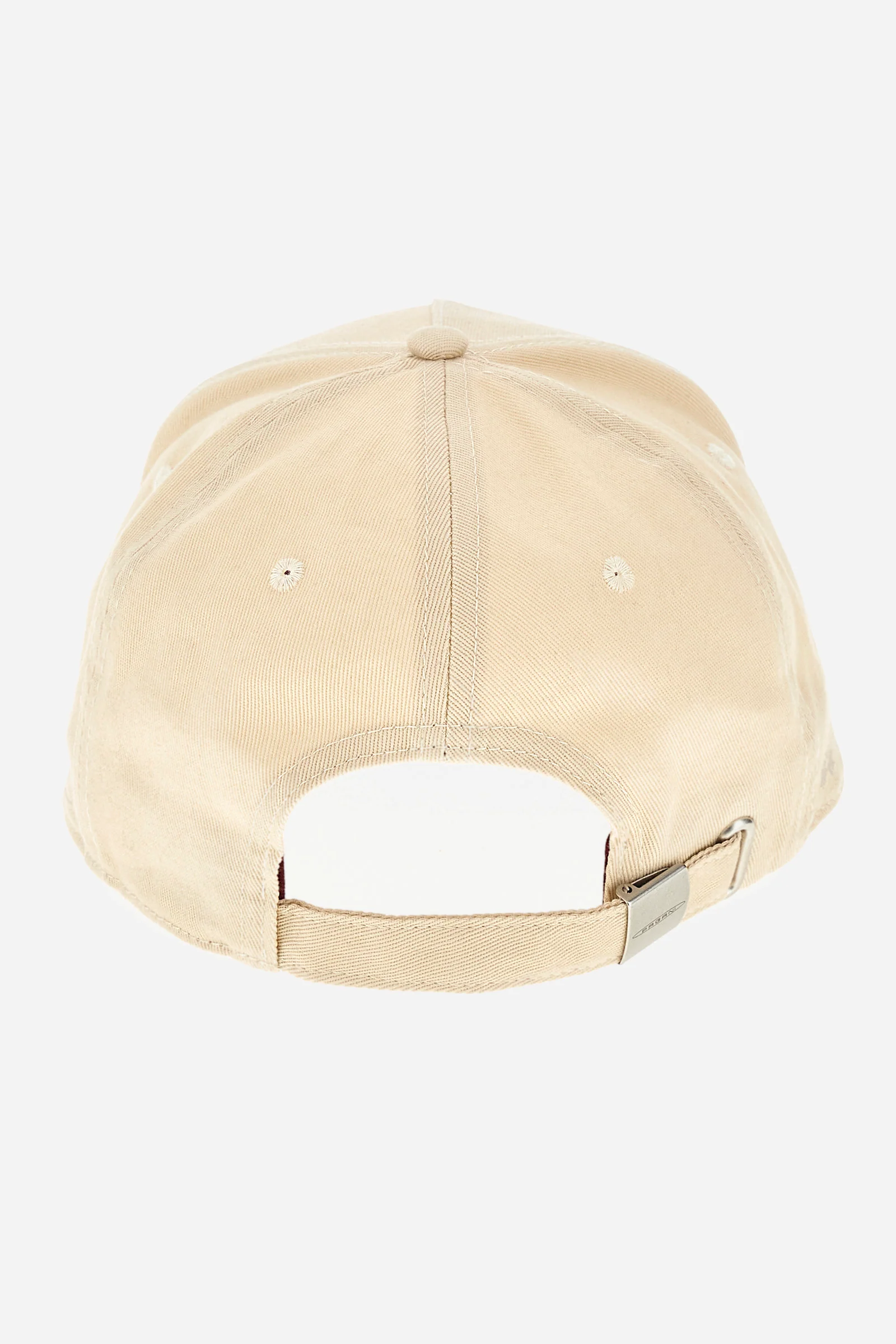 Basecap aus Baumwolle - Yujin - Image 2