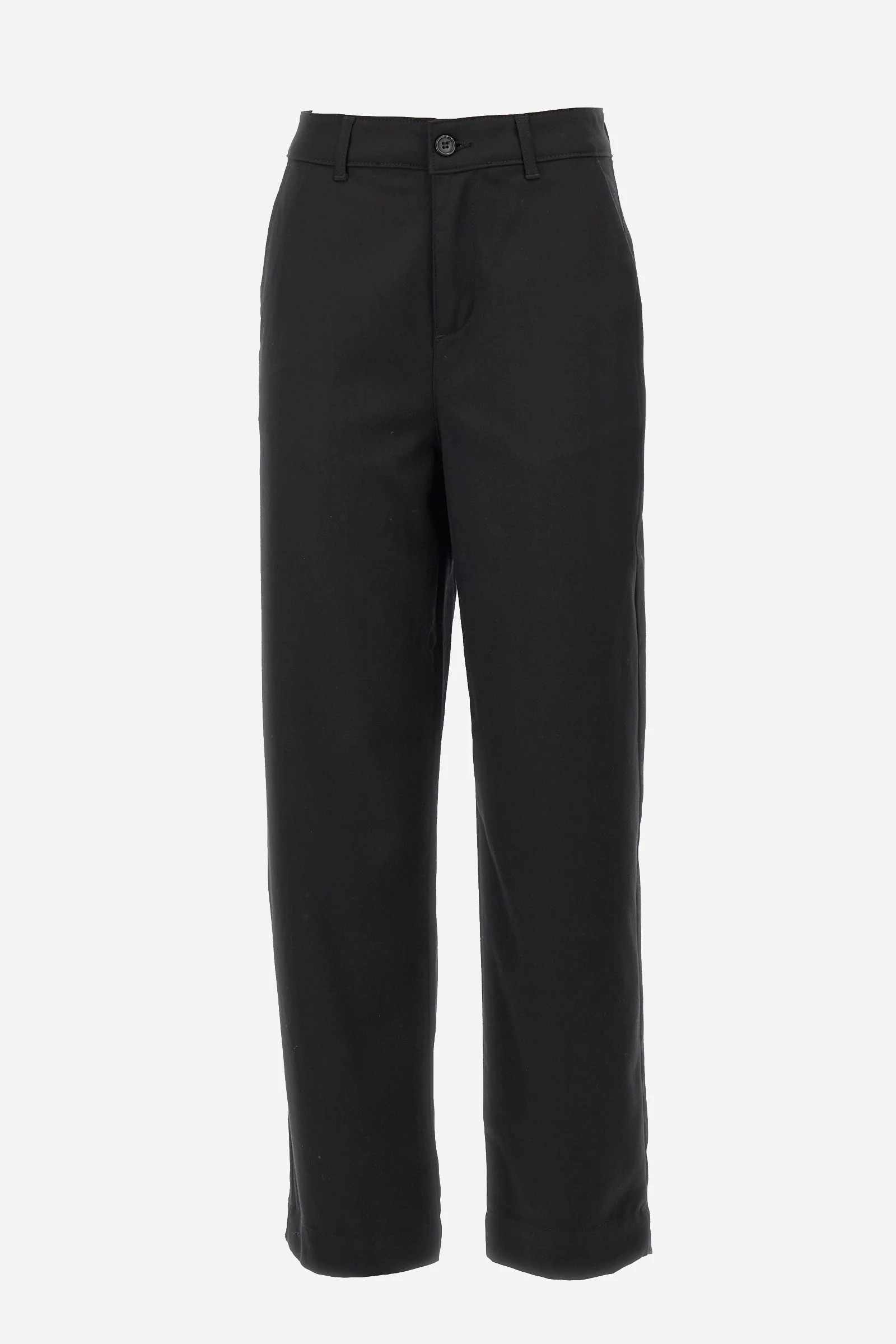 Damen -Hose regular fit - Wardley - Image 5