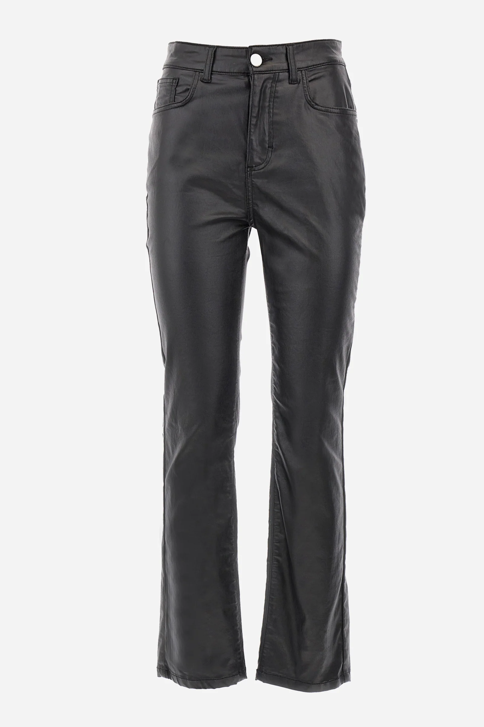 Damen -Hose regular fit - Waseme - Image 5