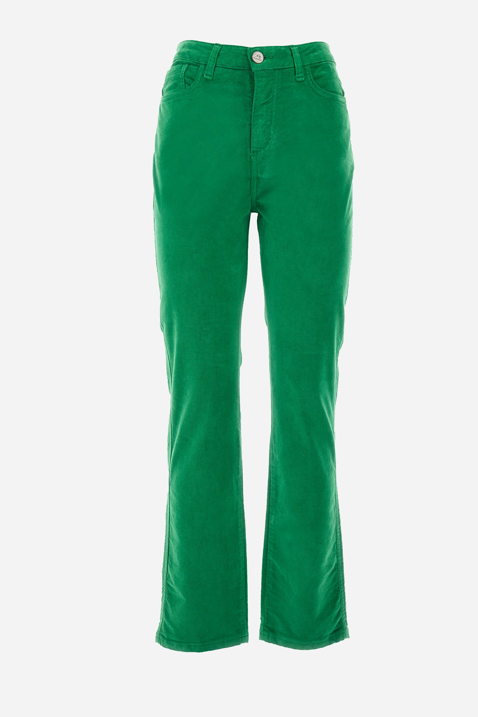 Damen -Hose regular fit - Wayte - Image 5