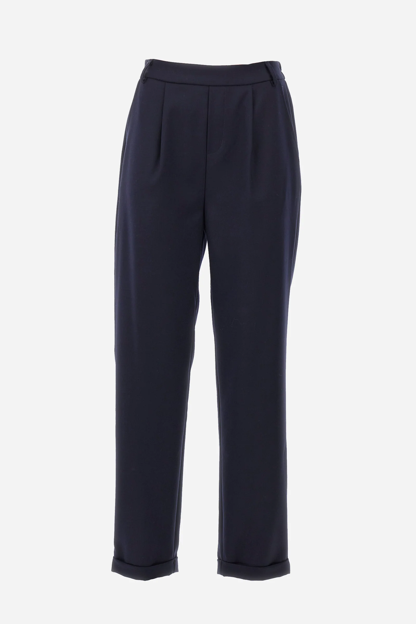 Damen-Hose Regular Fit - Willena - Image 5