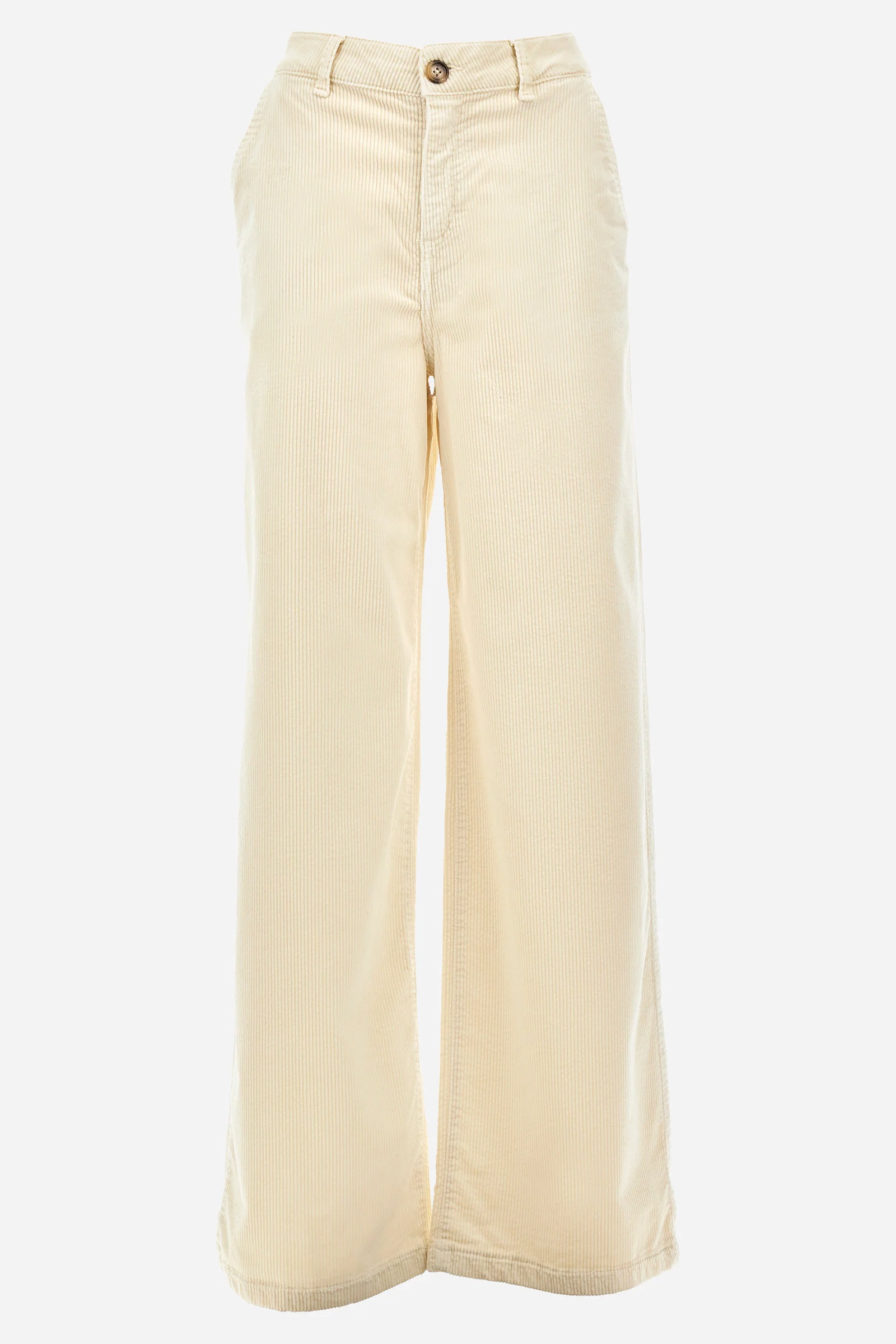Damen -Hose regular fit - Willow - Image 5