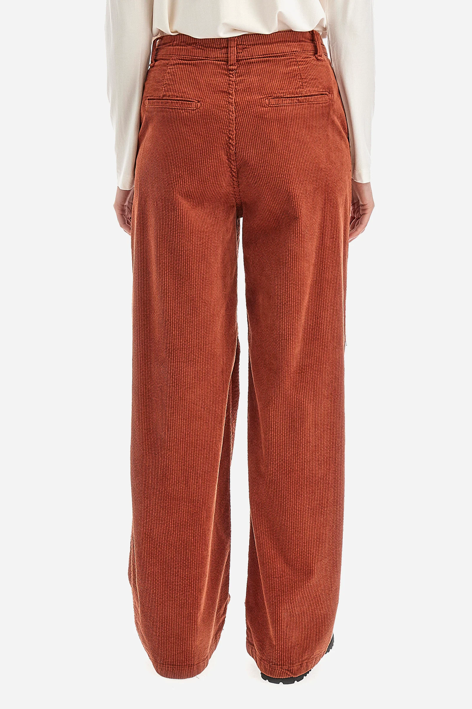 Damen -Hose regular fit - Willow - Image 4
