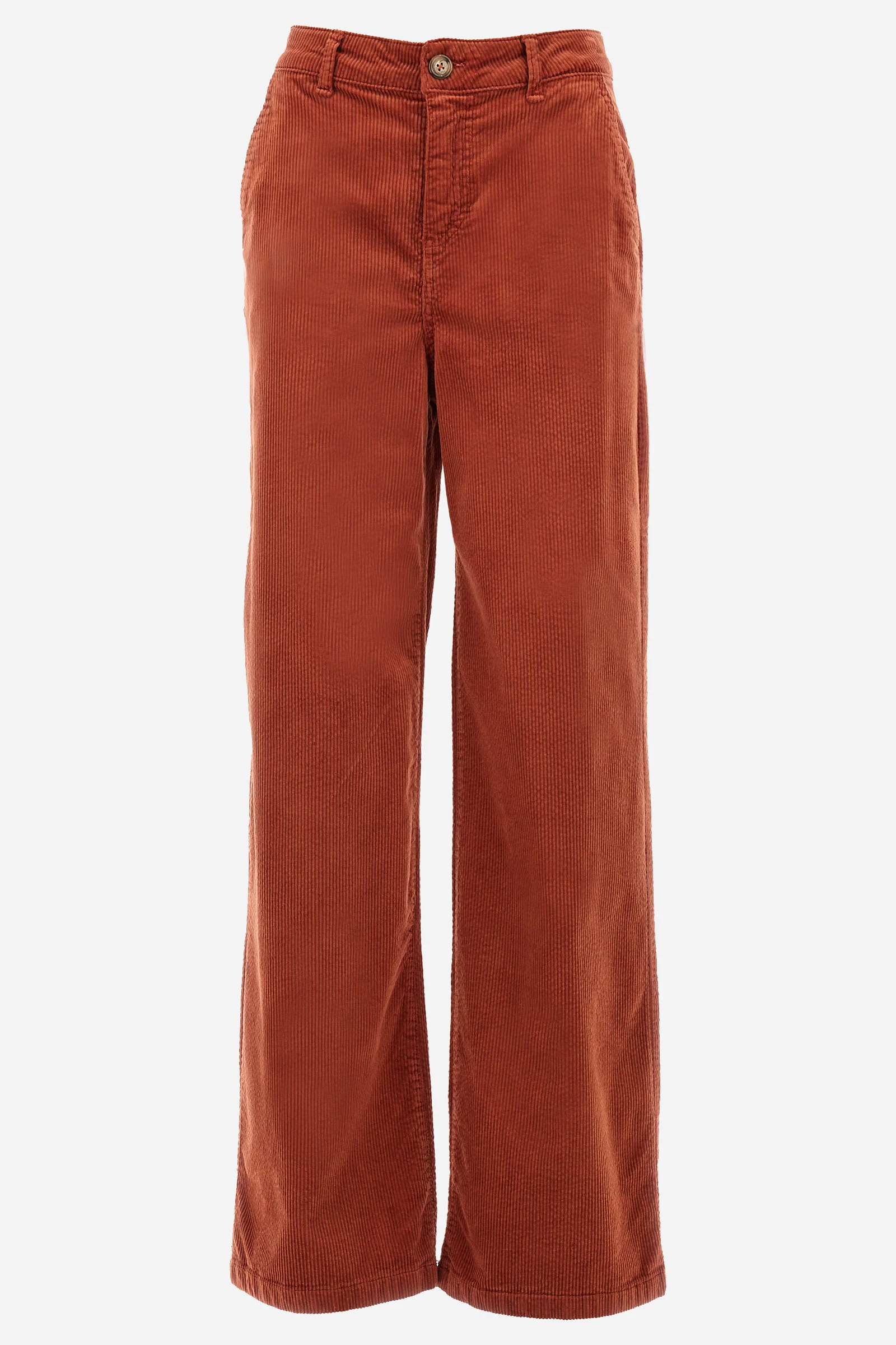 Damen -Hose regular fit - Willow - Image 5