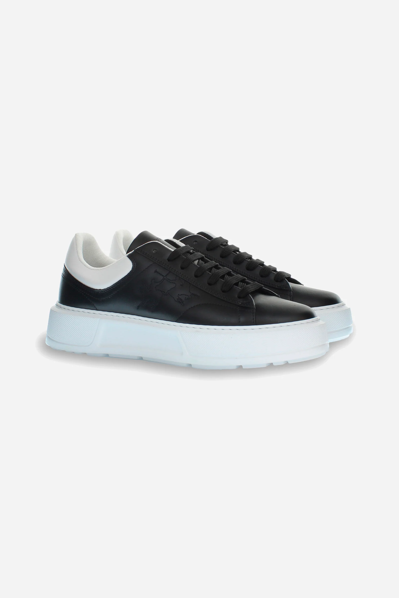 Damen-Lederschuh - Image 2