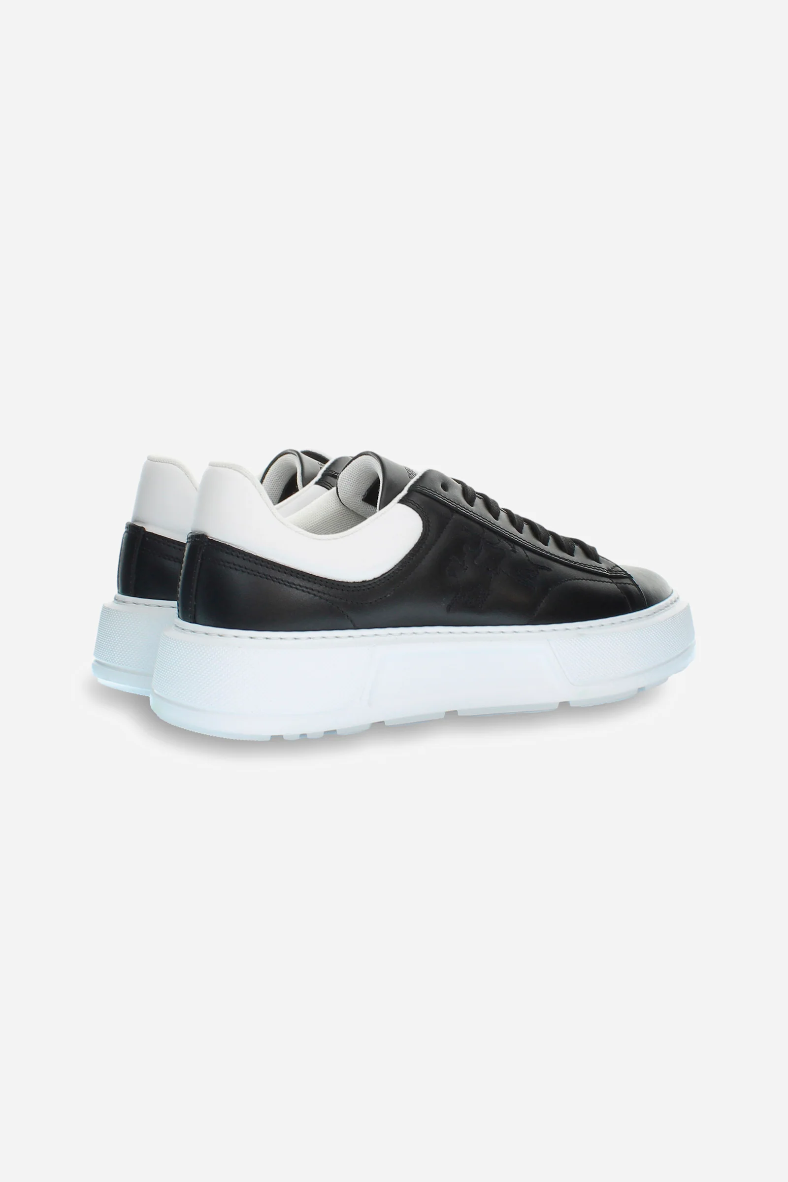 Damen-Lederschuh - Image 3