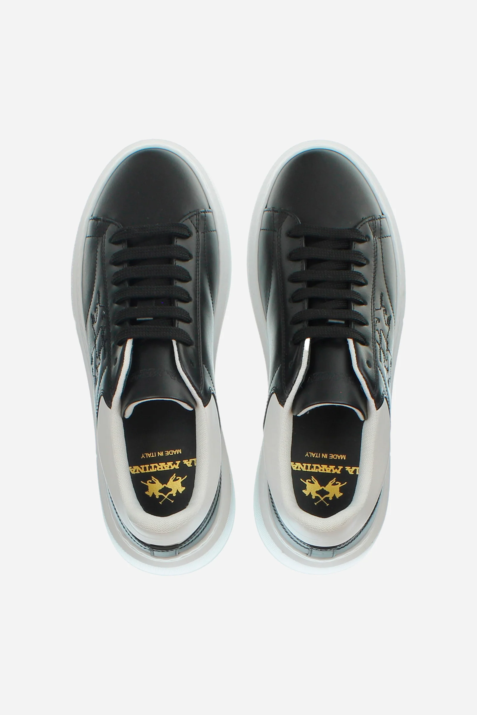 Damen-Lederschuh - Image 4