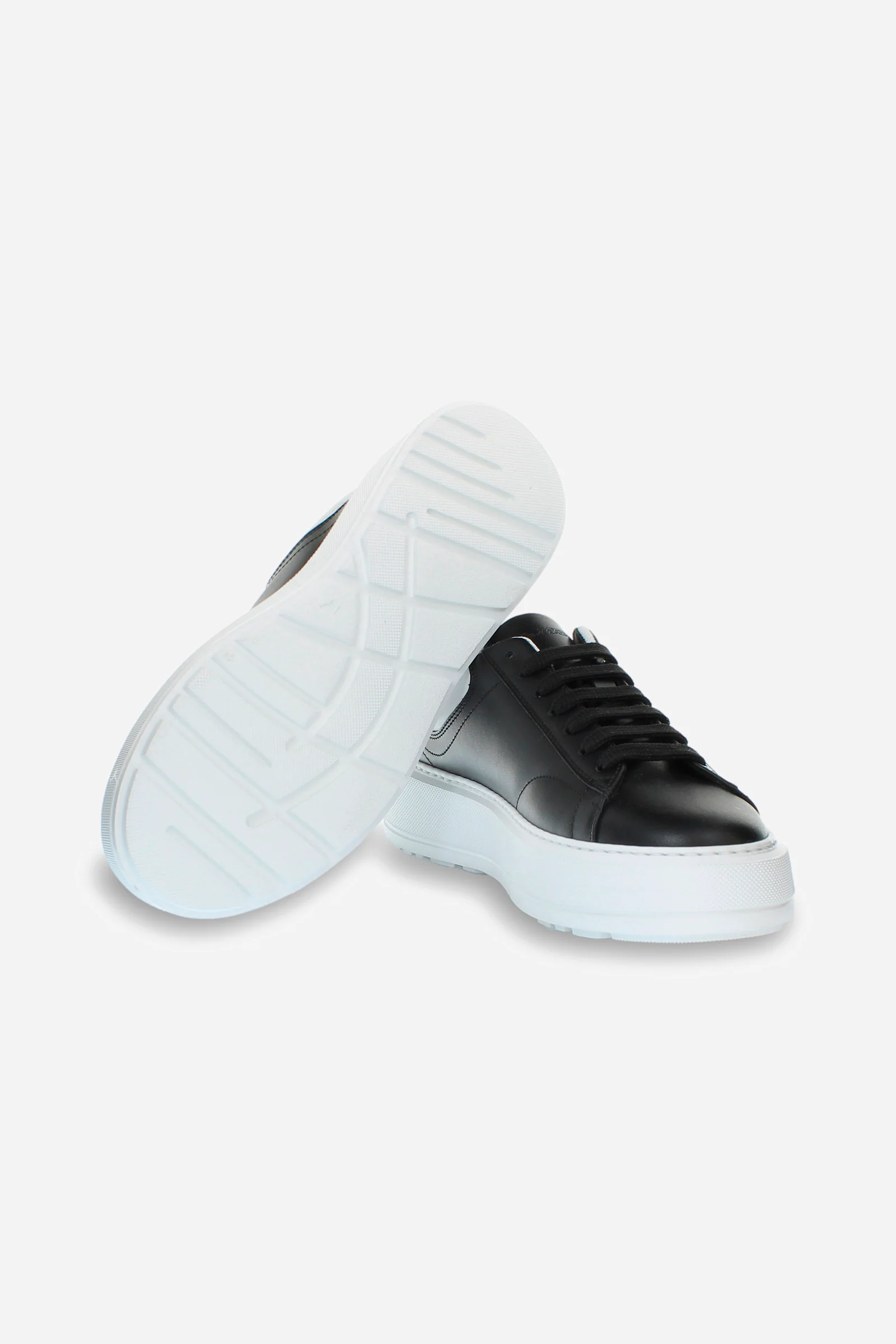 Damen-Lederschuh - Image 5