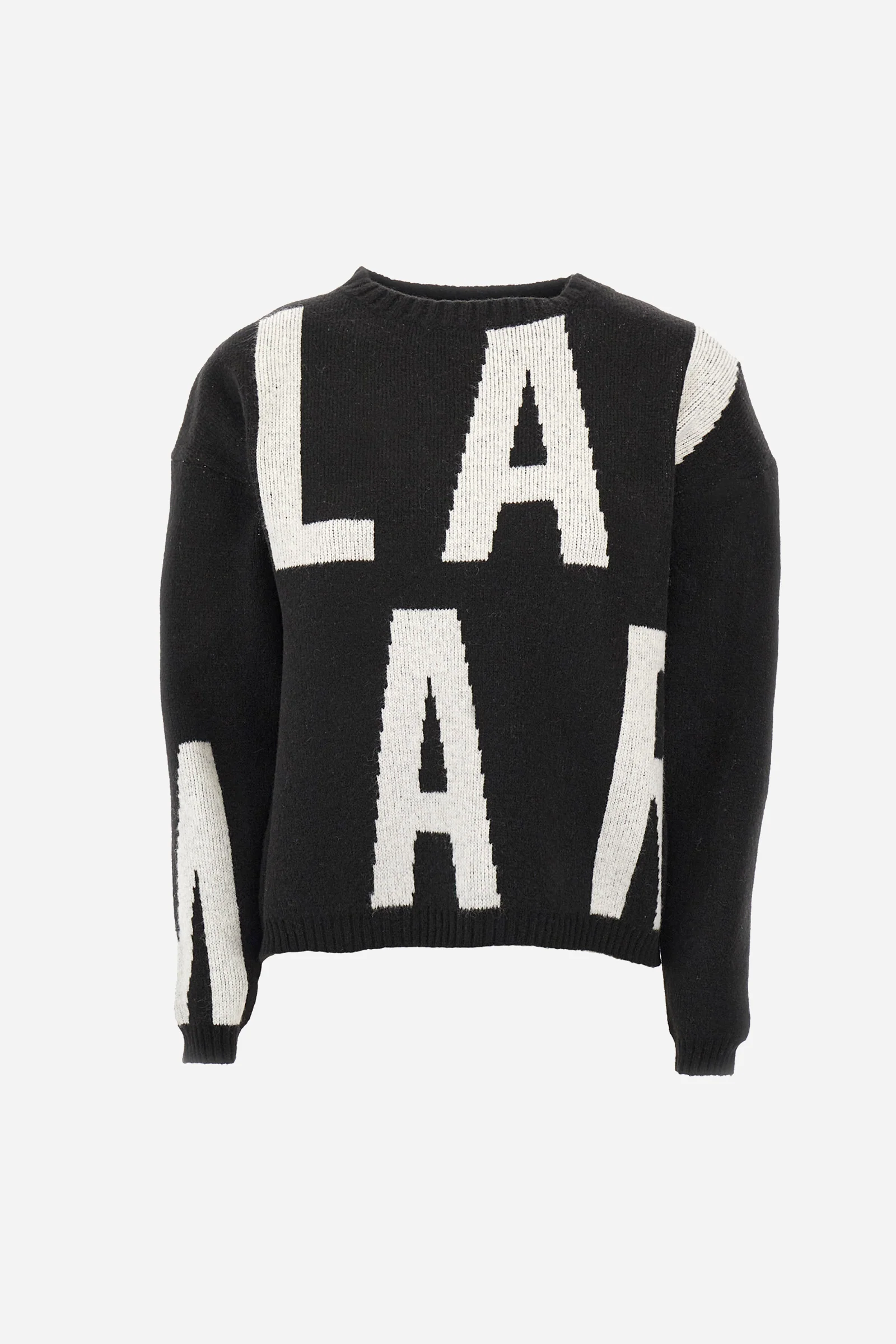 Damen -Pullover regular fit - Wilkins - Image 5