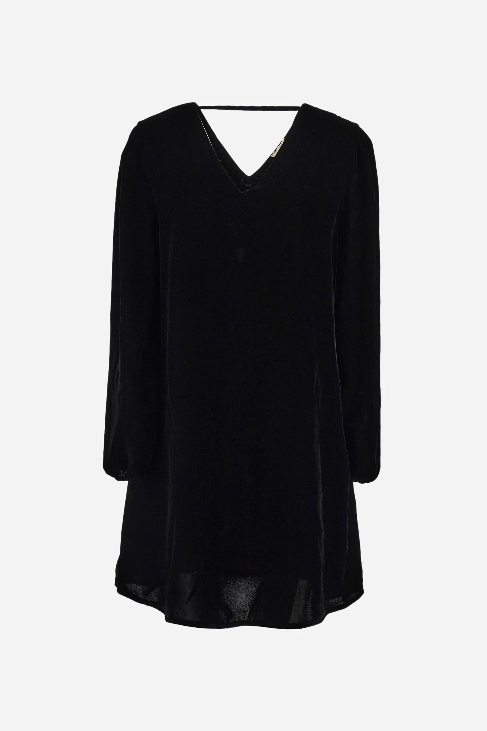 Damenkleid regular fit - Walberga - Image 5