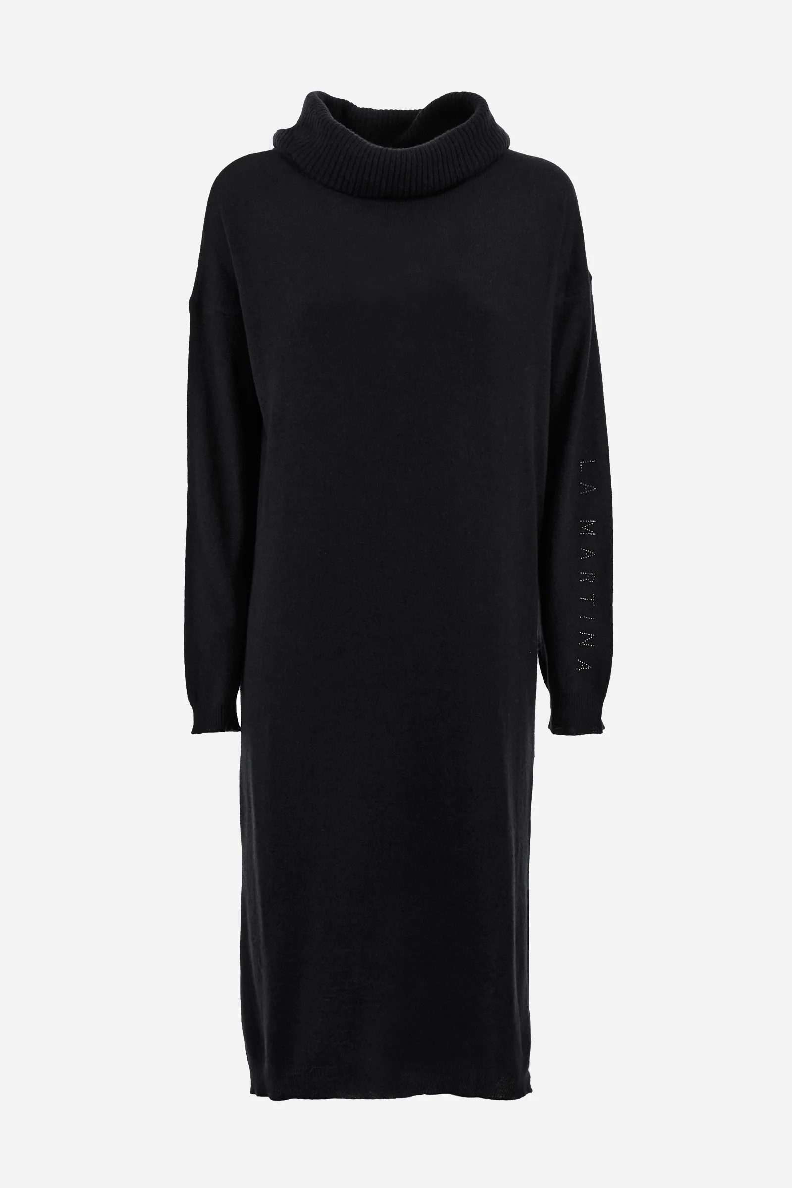 Damenkleid regular fit - Waldette - Image 5