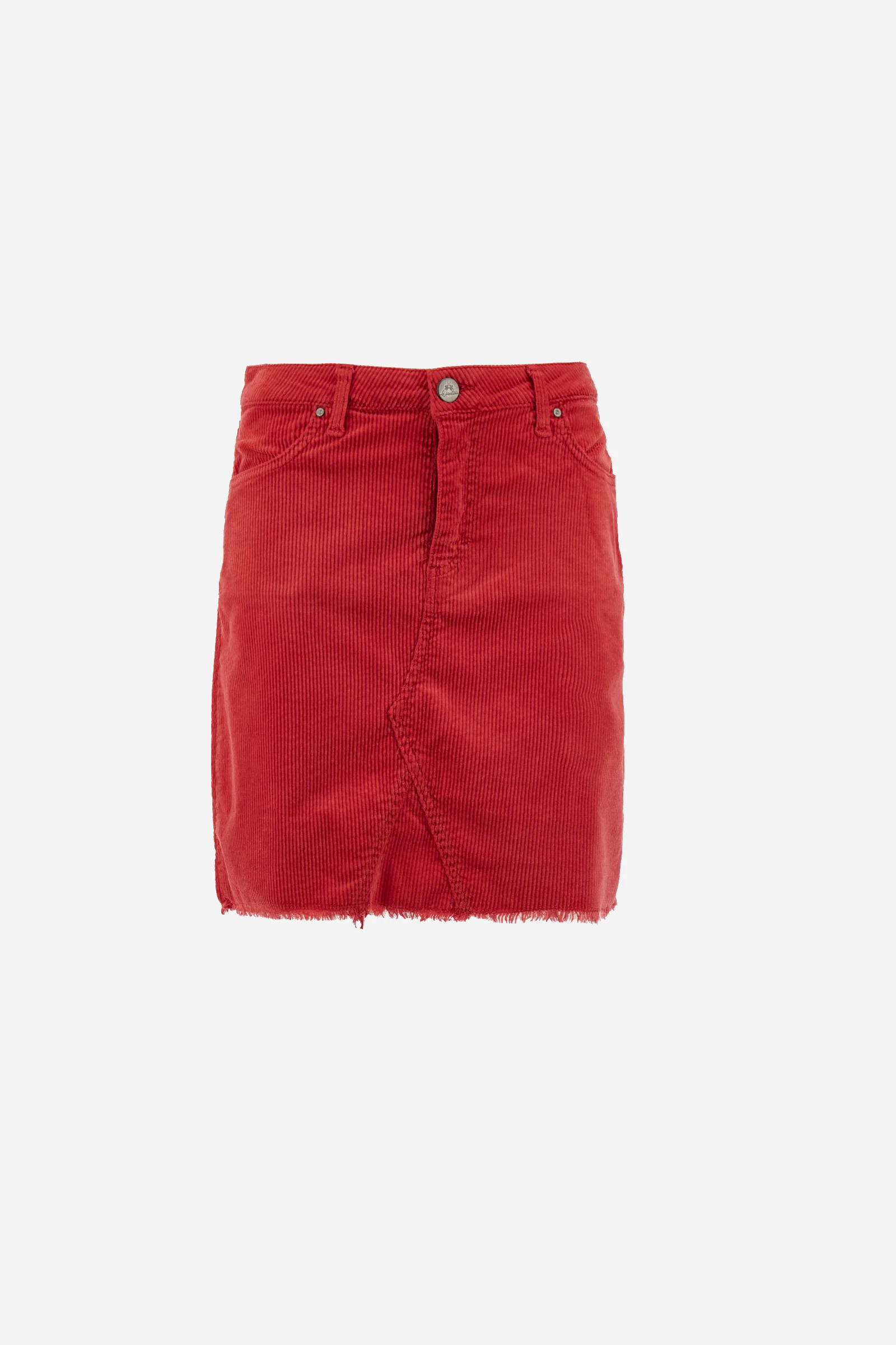 Damenrock regular fit - Weronikia - Image 5