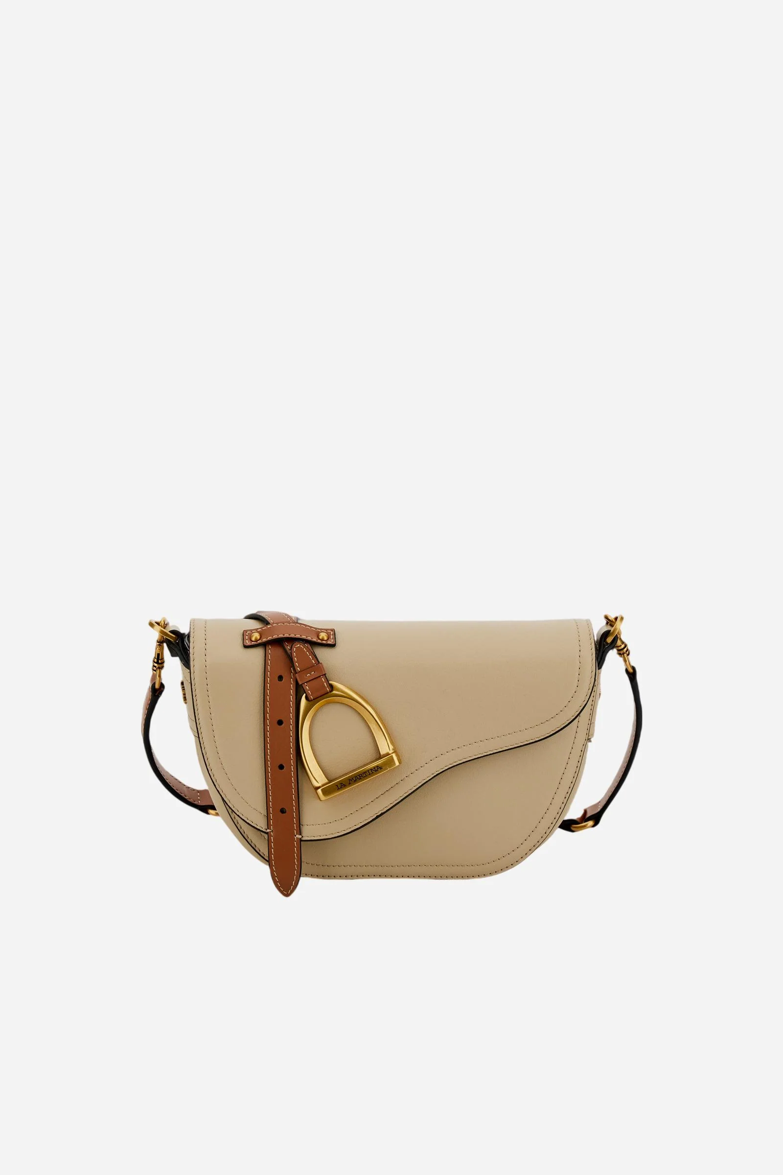 Bestseller damen