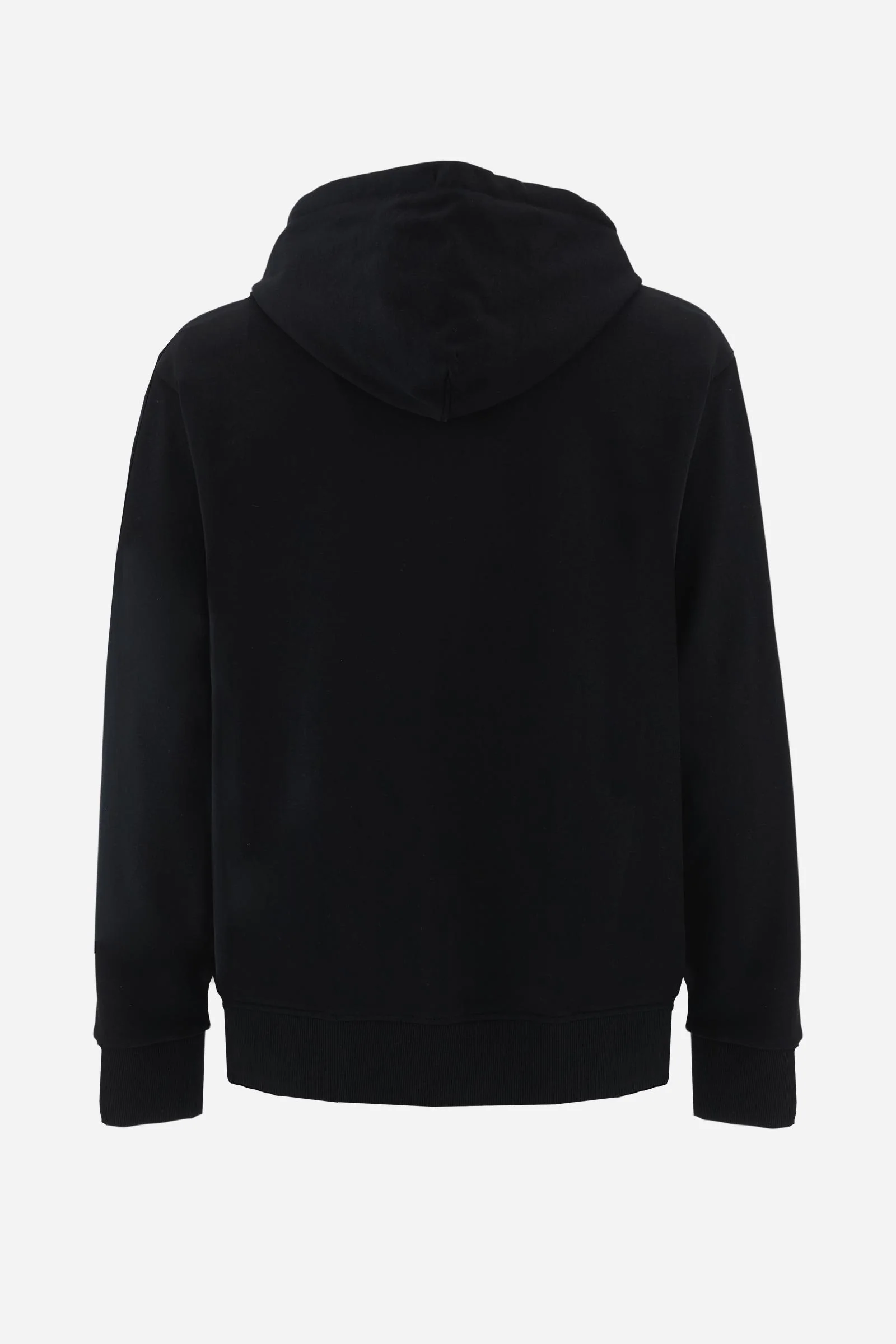 Herren Hoodie Iconic Basic - Chaco - Image 6