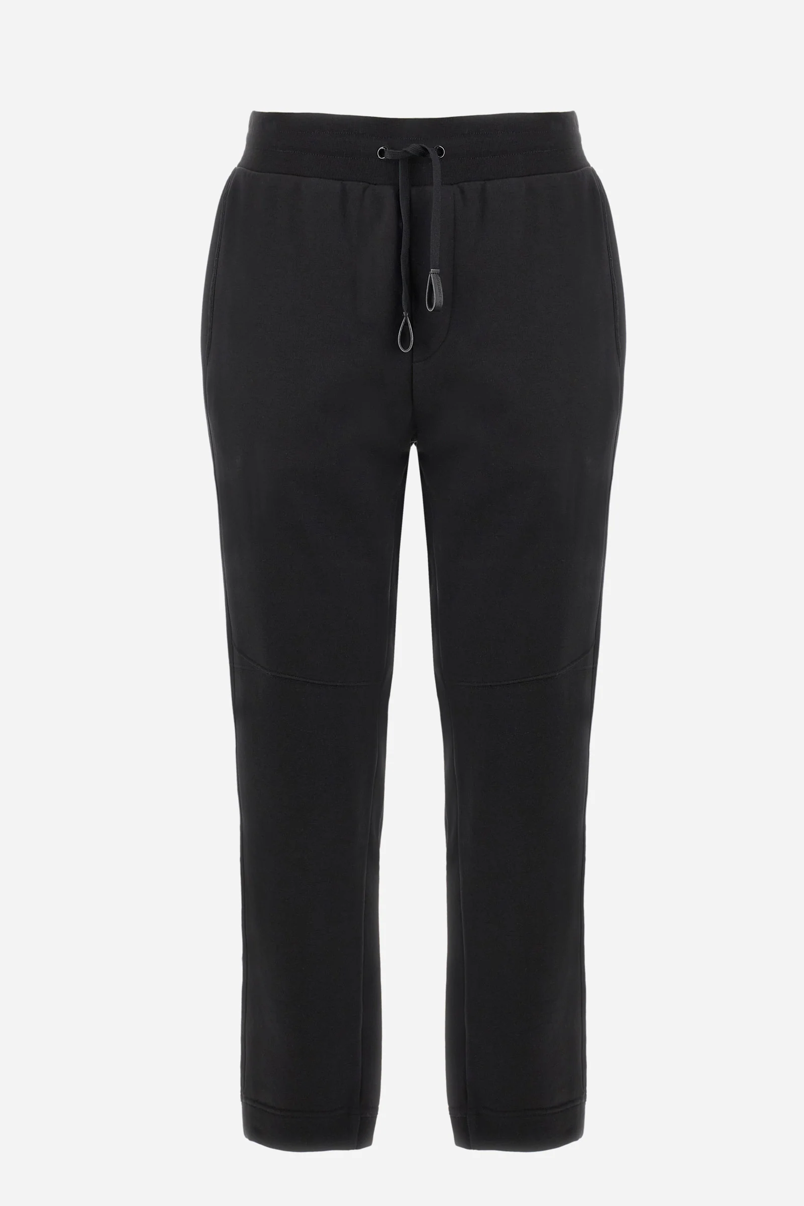 Herren-Jogginghose Regular Fit - Yamal - Image 5