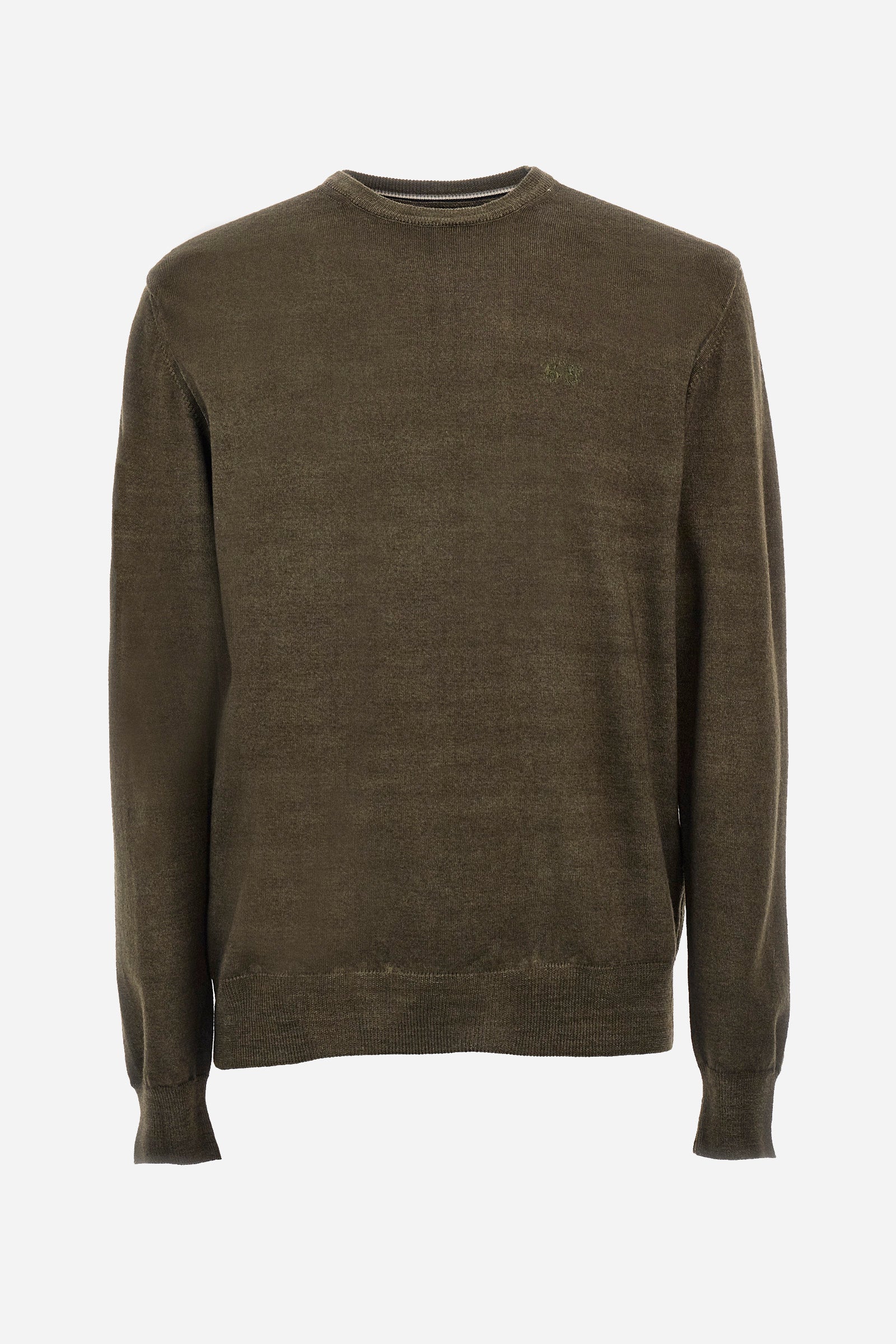 Herren -Pullover regular fit - Wonder - Image 5