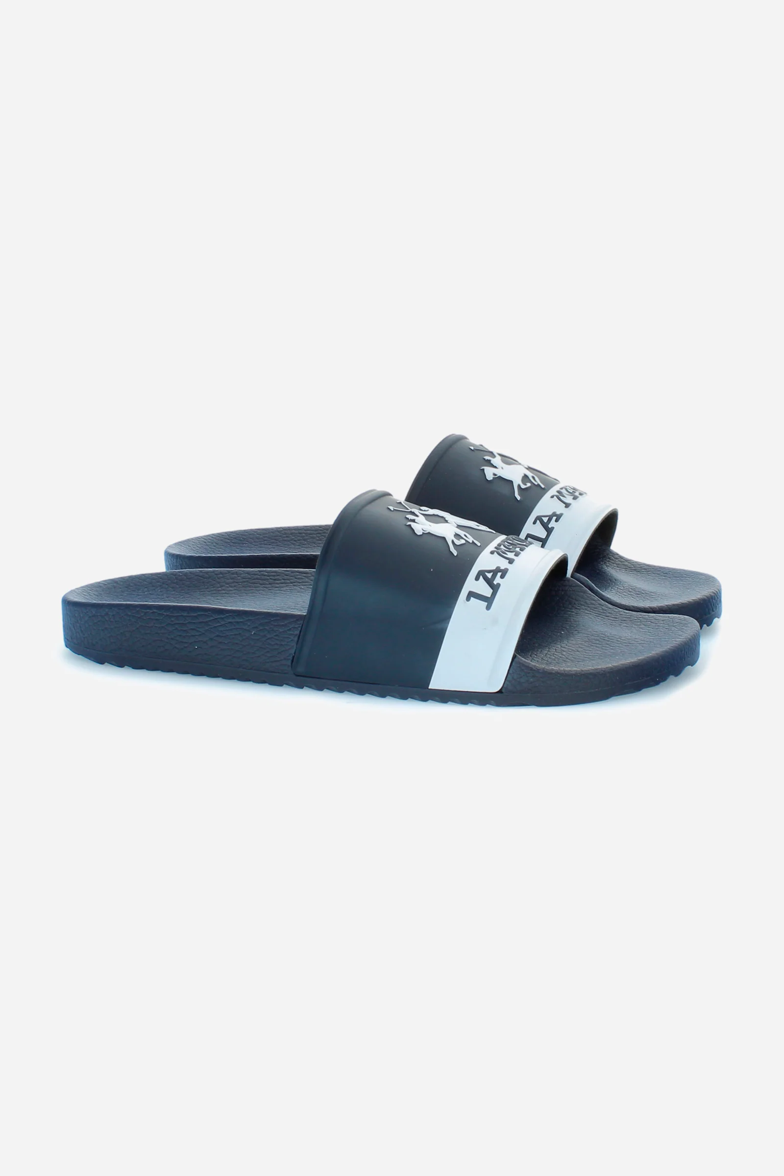 Herren-Sandale aus PU - Image 2