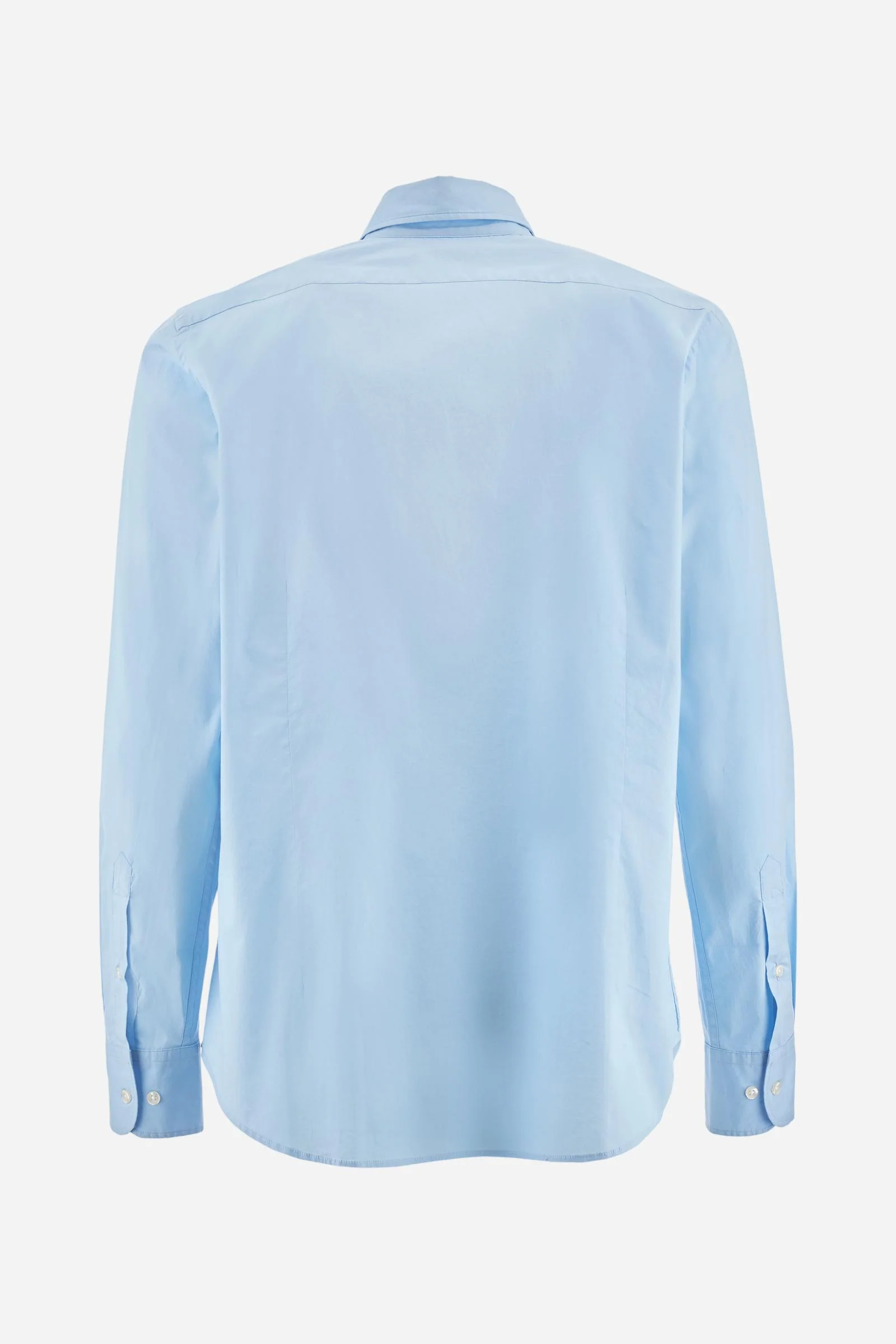 Herrenhemd Regular Fit - Raf - Image 6
