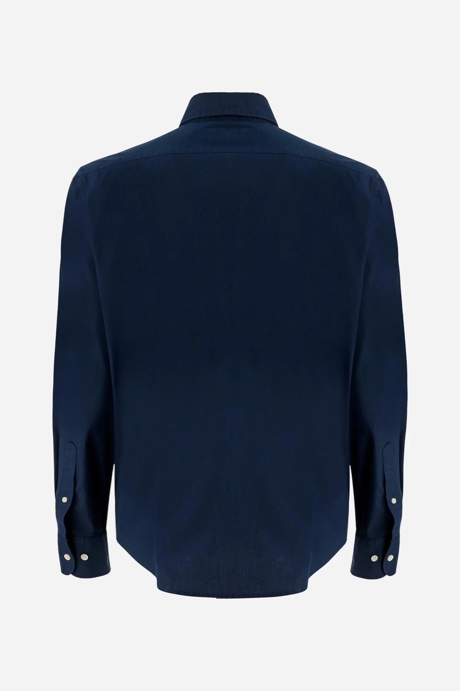 Herrenhemd Regular Fit - Raf - Image 6