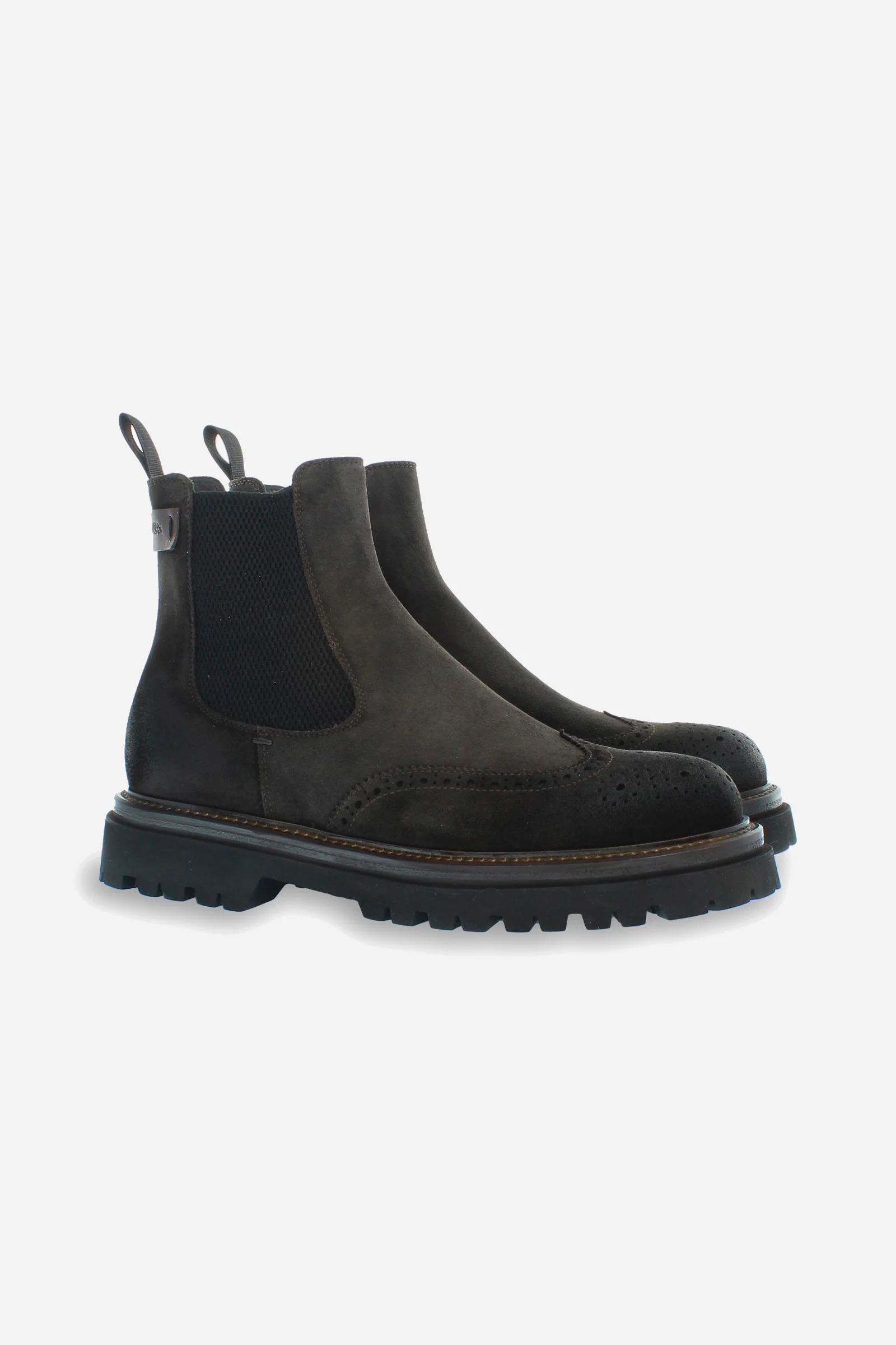 Herrenstiefel - Image 2