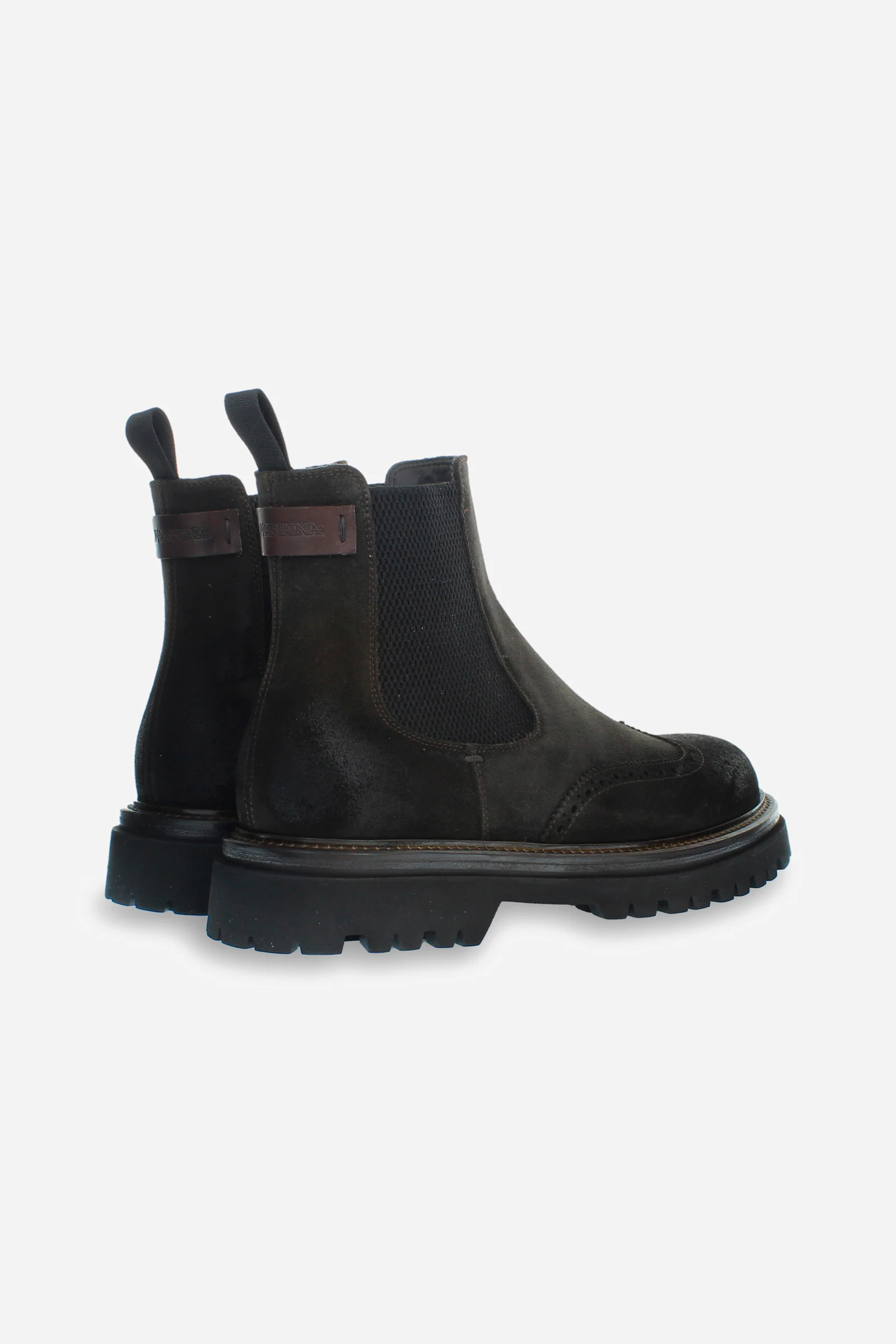 Herrenstiefel - Image 3