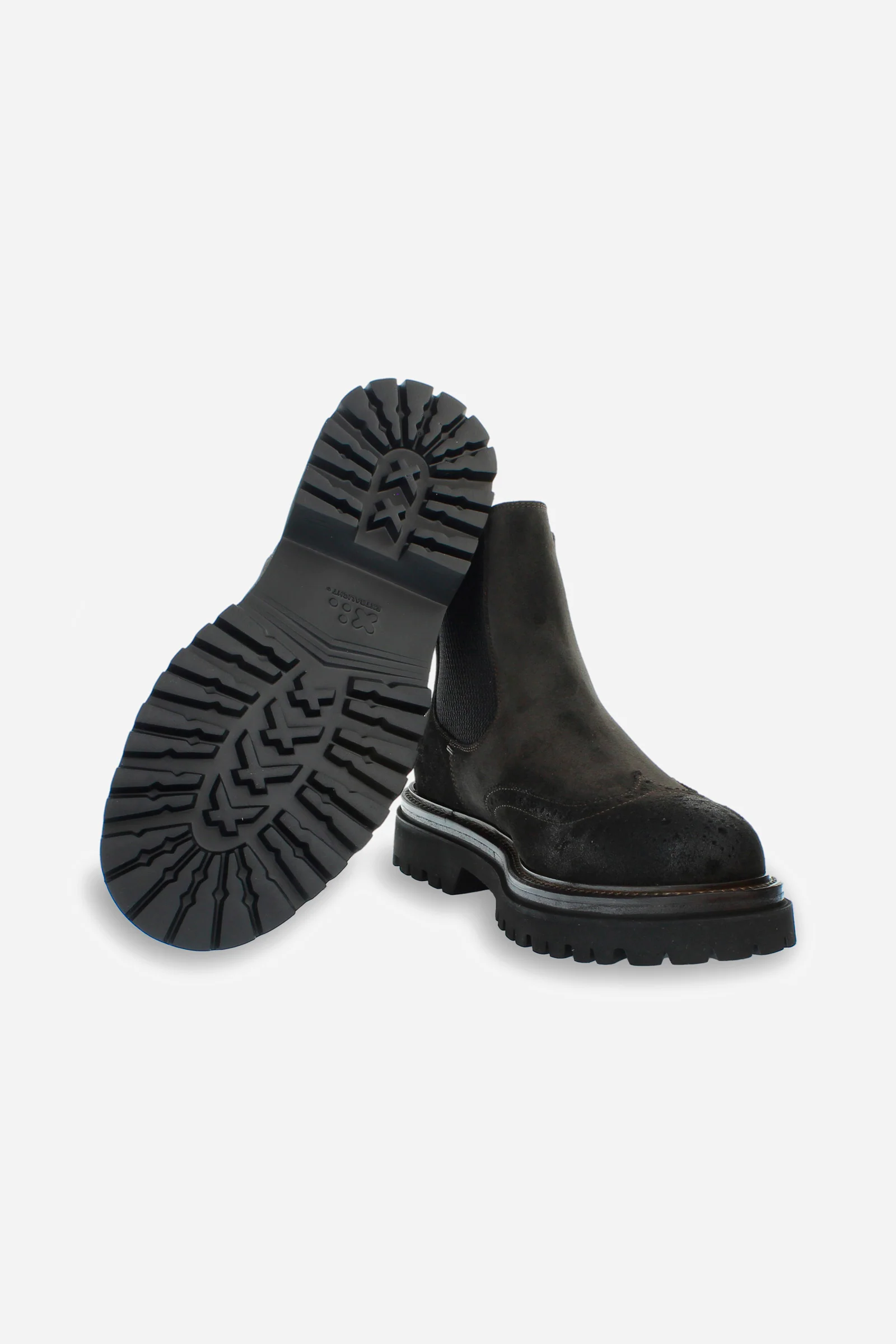 Herrenstiefel - Image 5