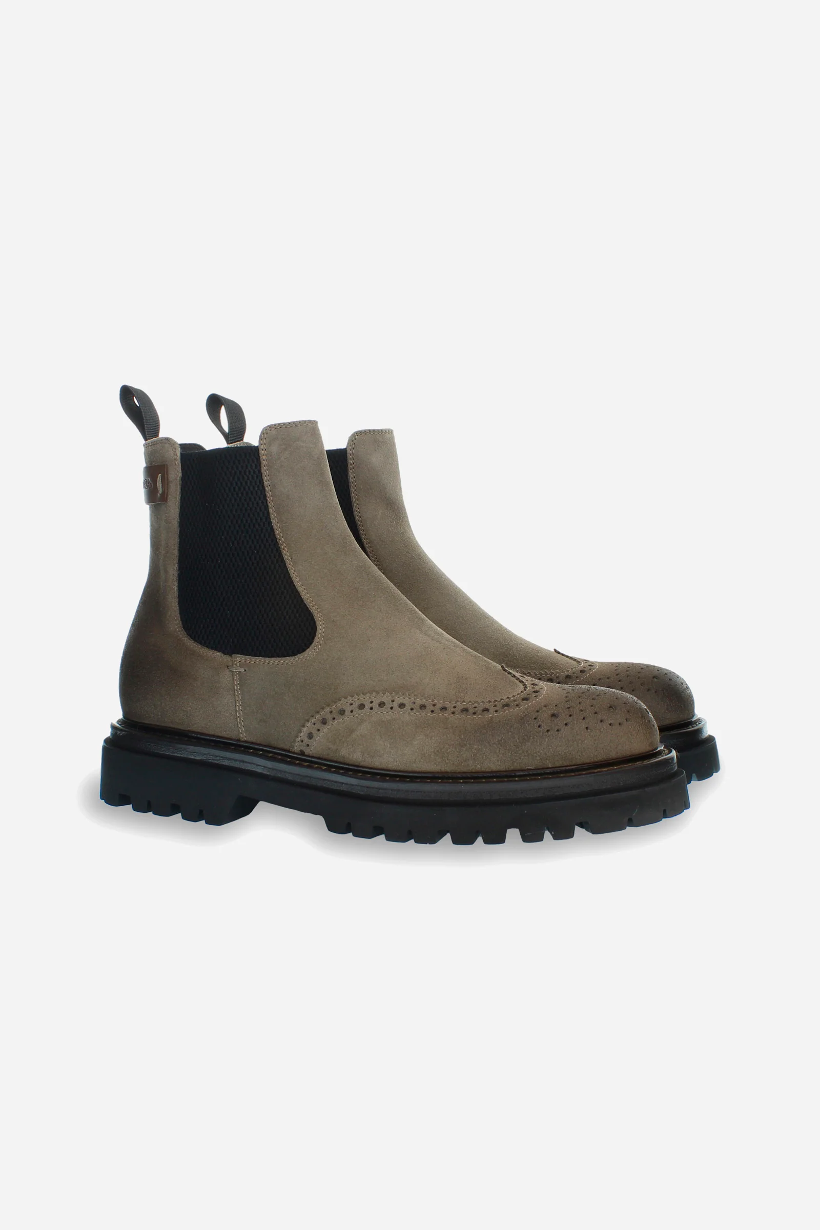 Herrenstiefel - Image 2