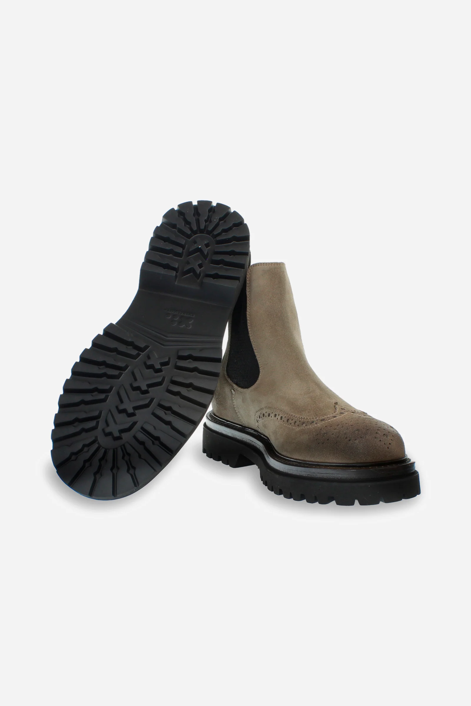 Herrenstiefel - Image 5