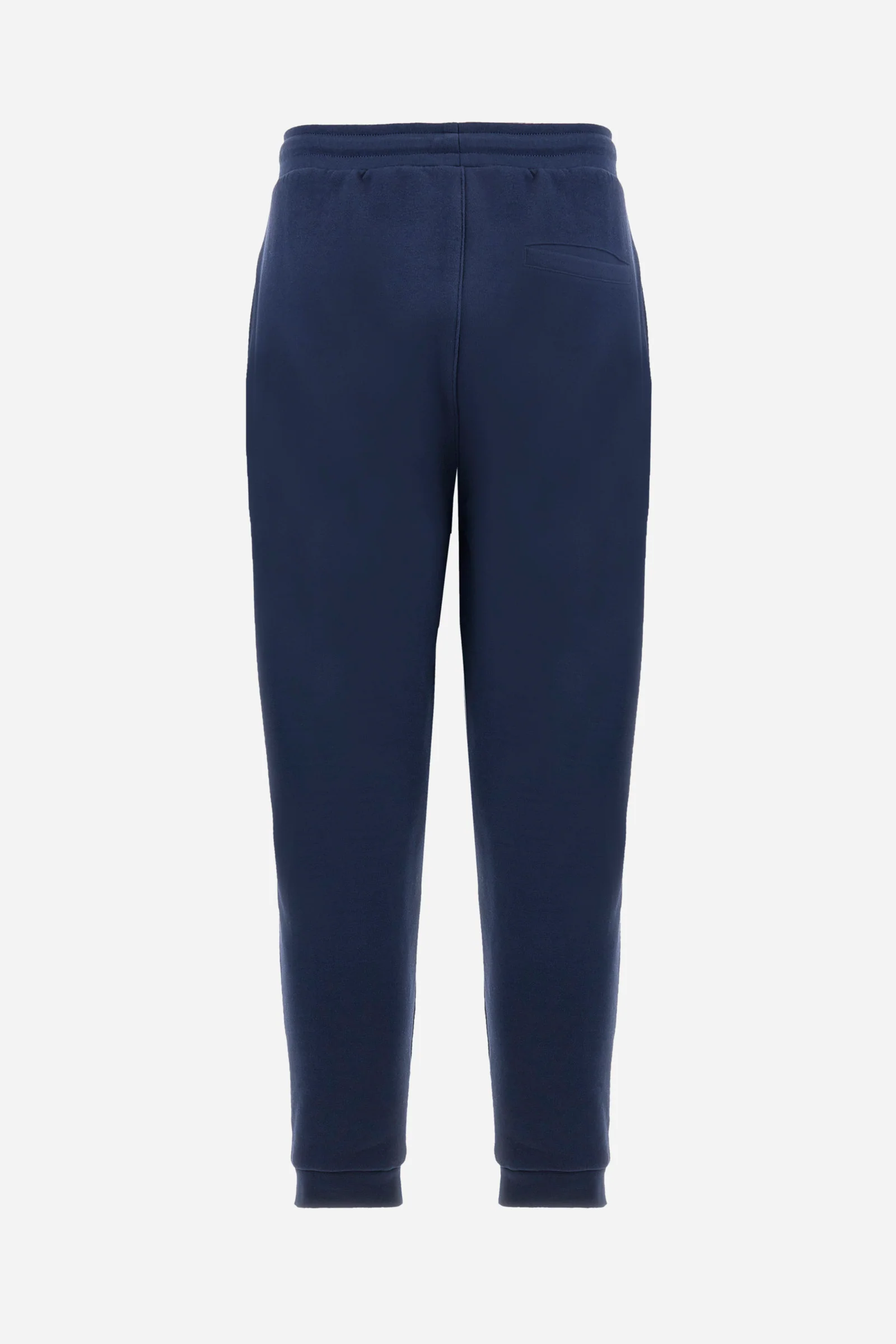 Jogginghose aus Baumwolle, Regular Fit – Zaheer - Image 6