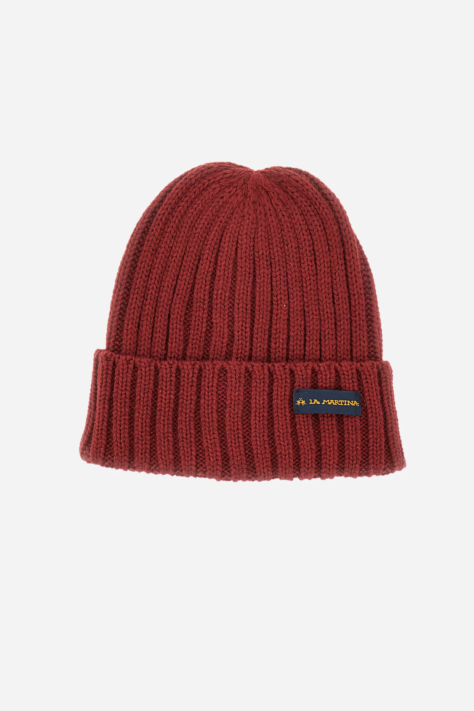 Kappe Unisex