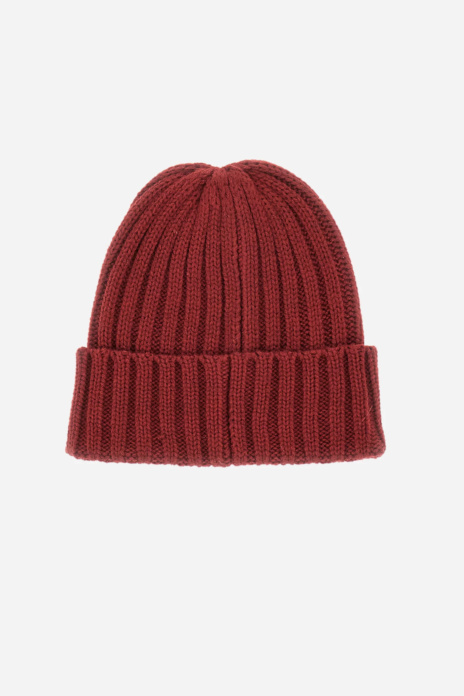 Kappe Unisex - Image 2