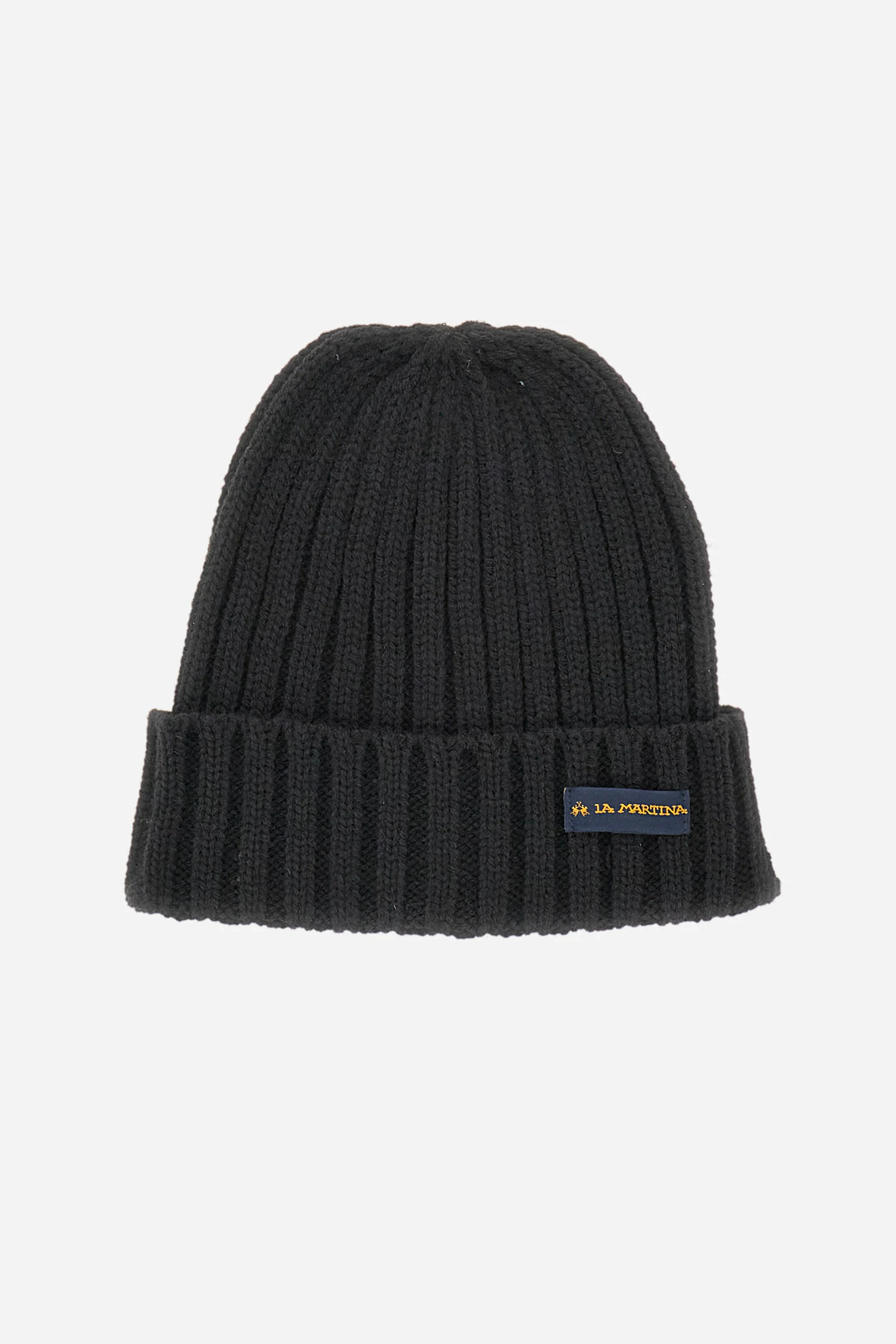 Kappe Unisex
