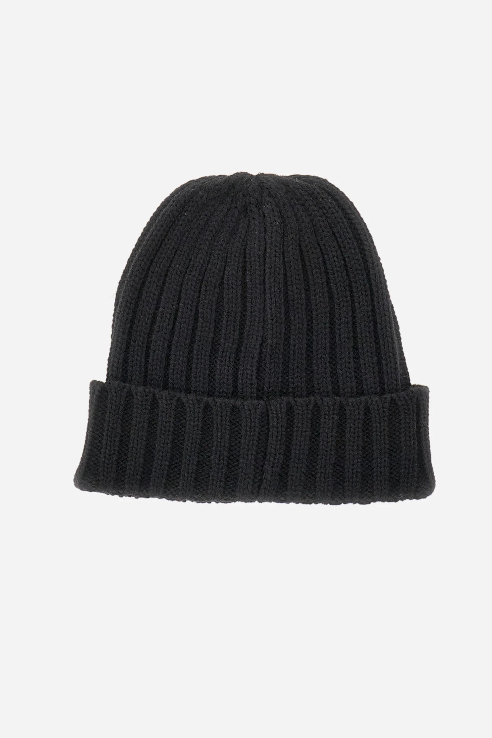 Kappe Unisex - Image 2