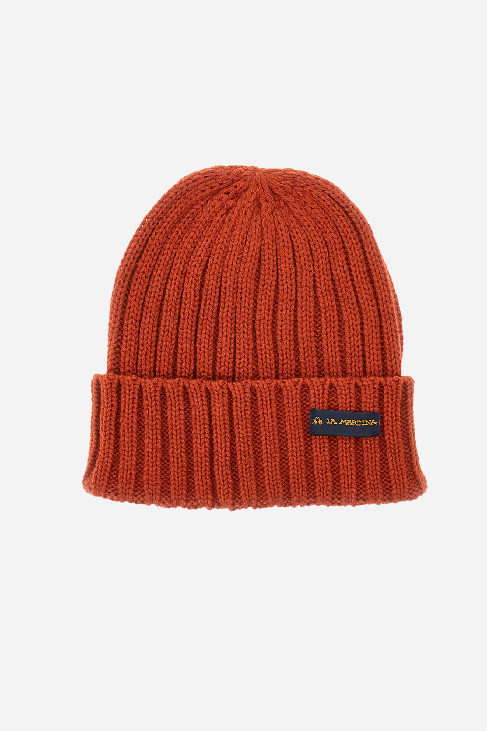 Kappe Unisex