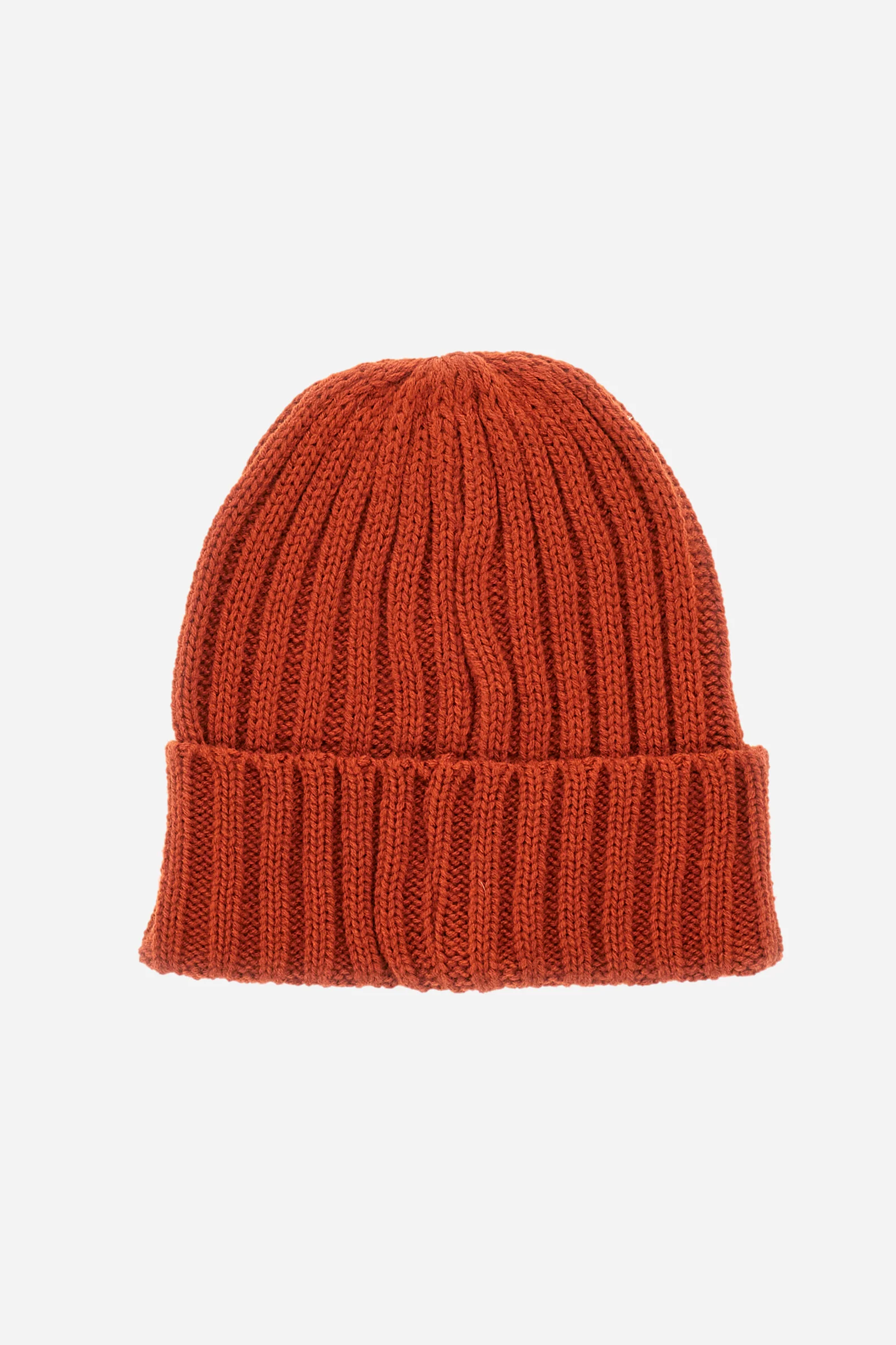 Kappe Unisex - Image 2
