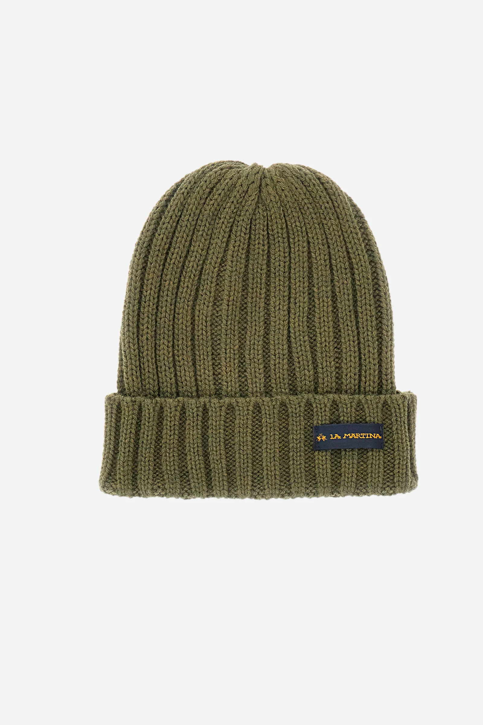 Kappe Unisex