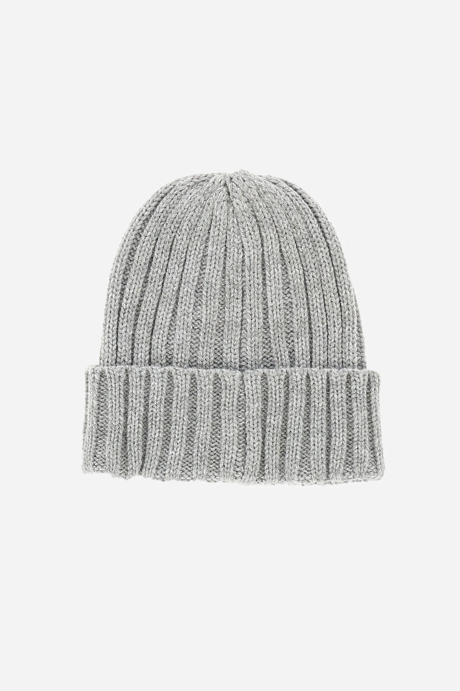 Kappe Unisex - Image 2