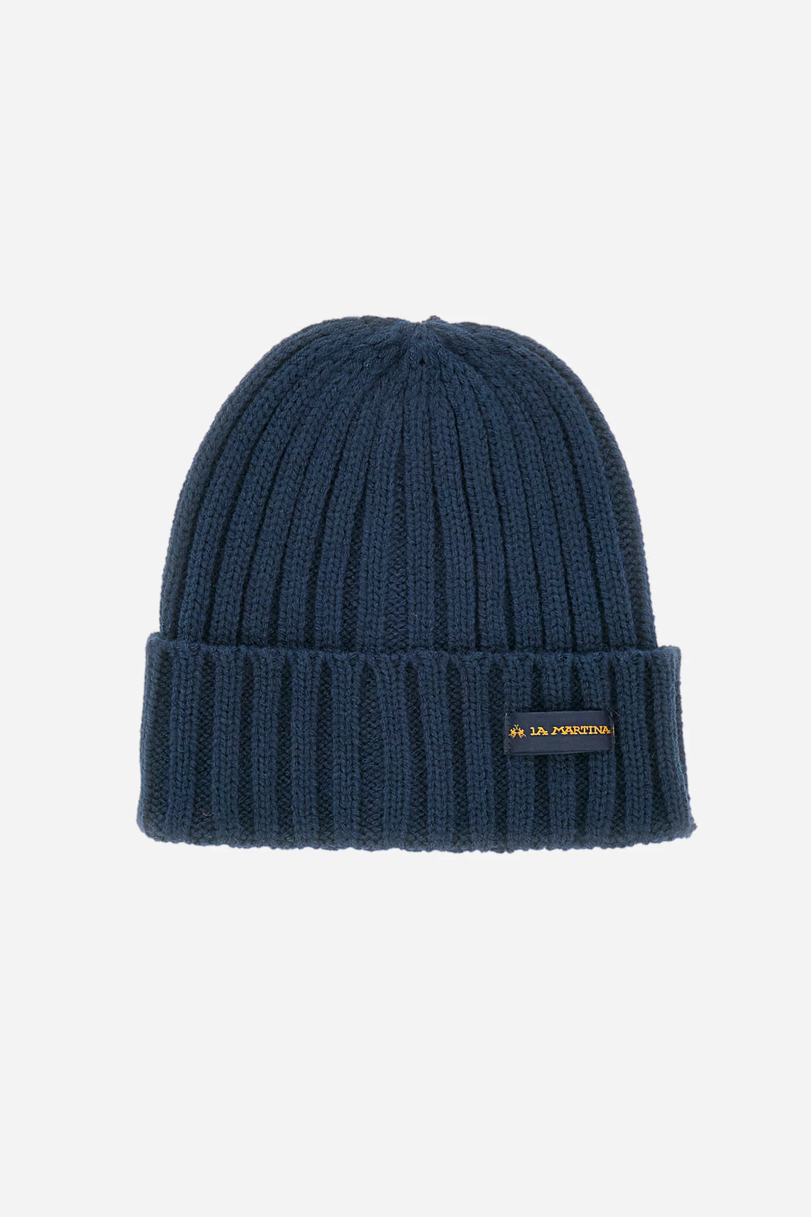 Kappe Unisex