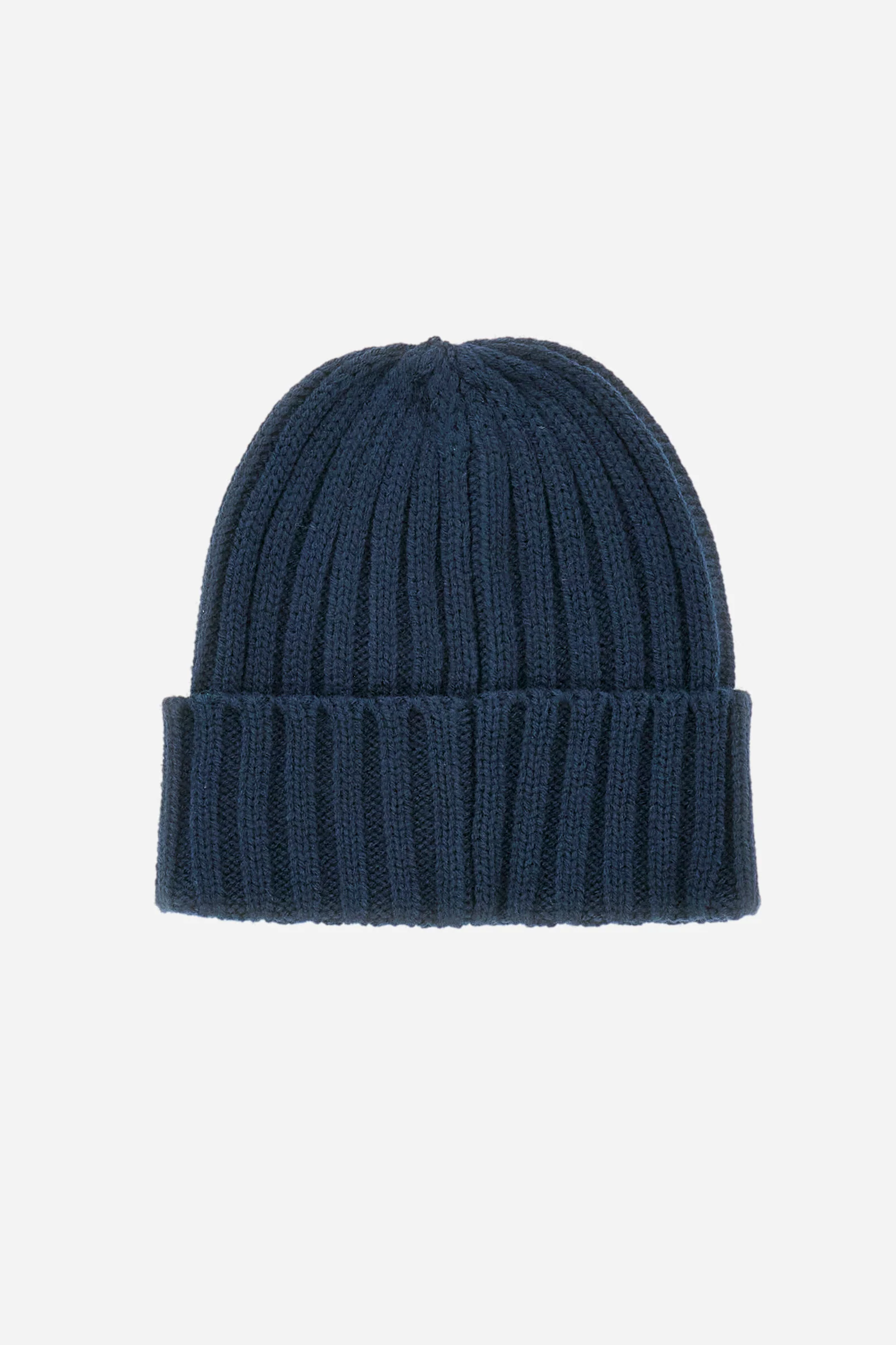 Kappe Unisex - Image 2