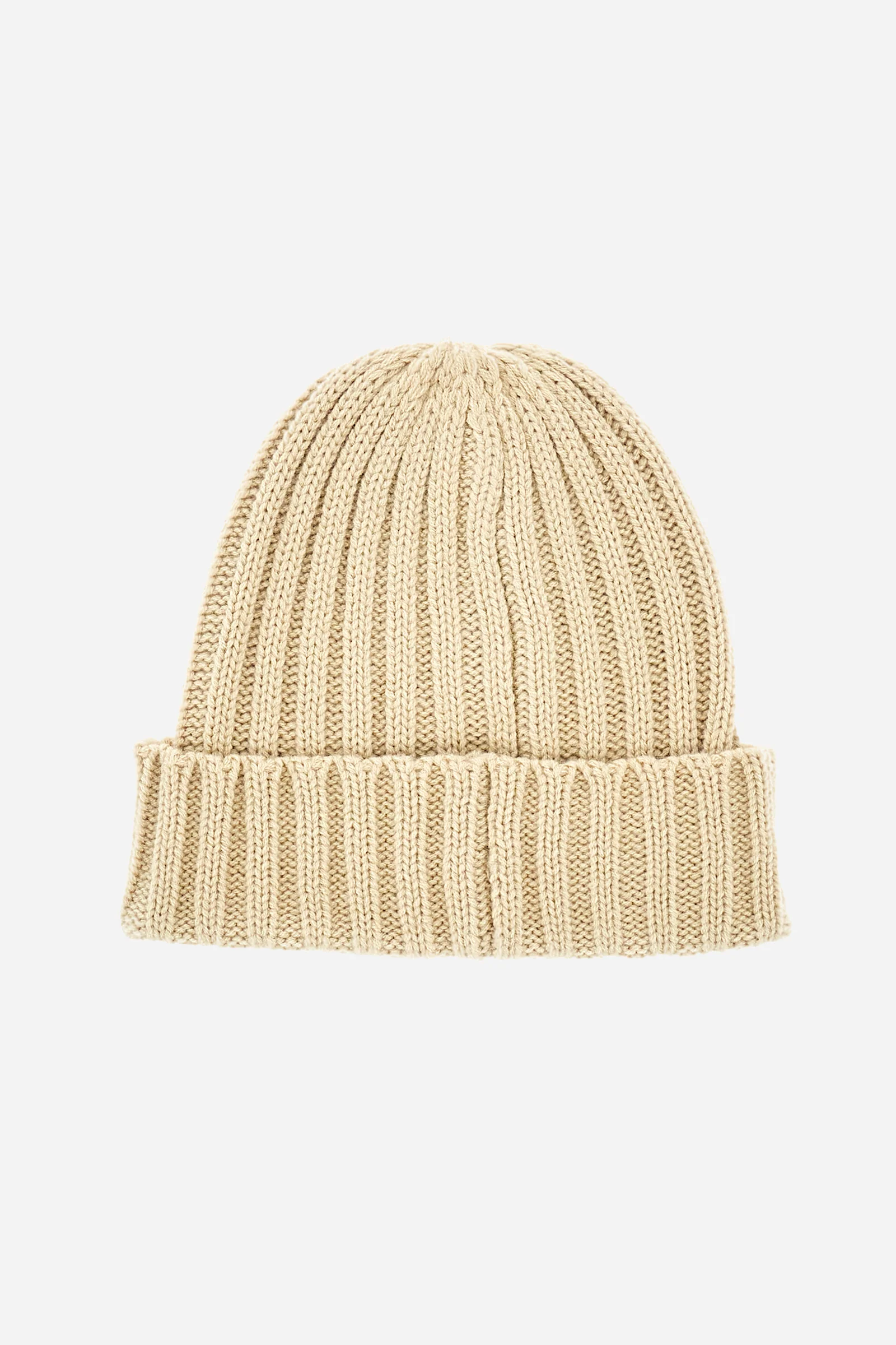Kappe Unisex - Image 2