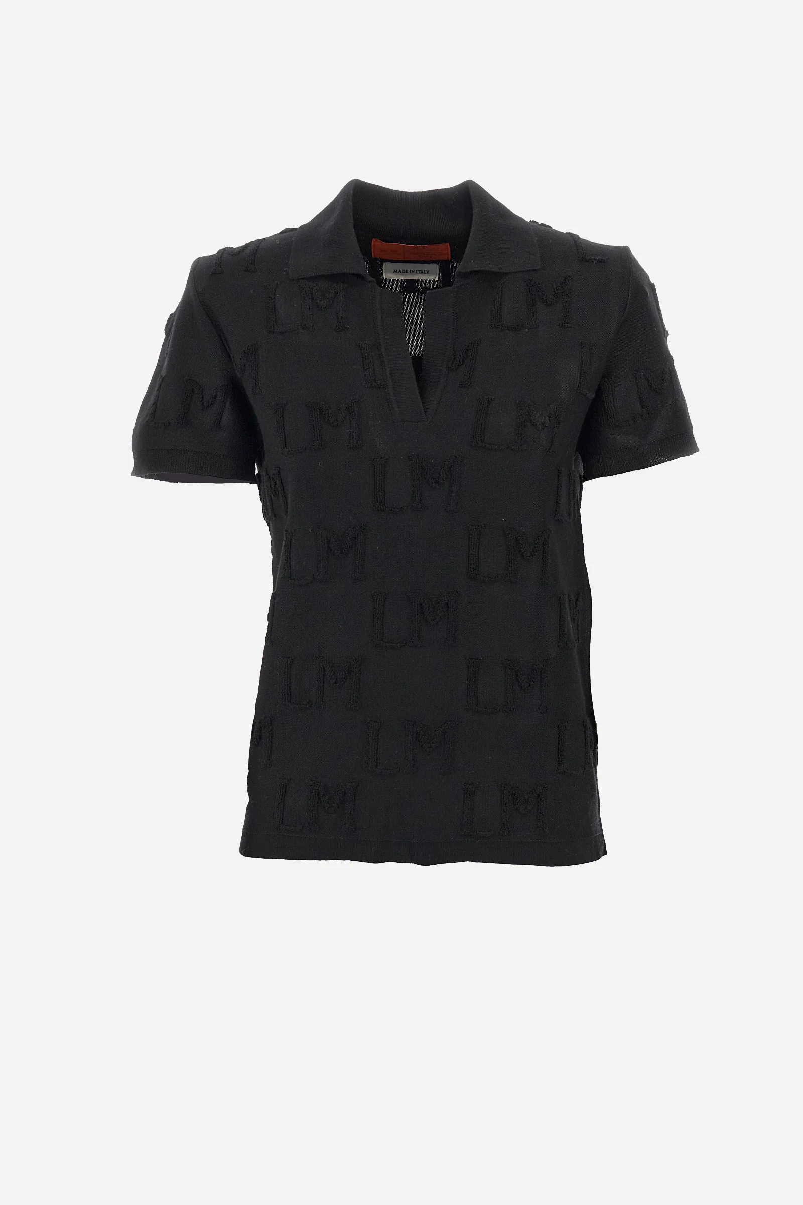 Polopullover regular fit - Wilna - Image 5