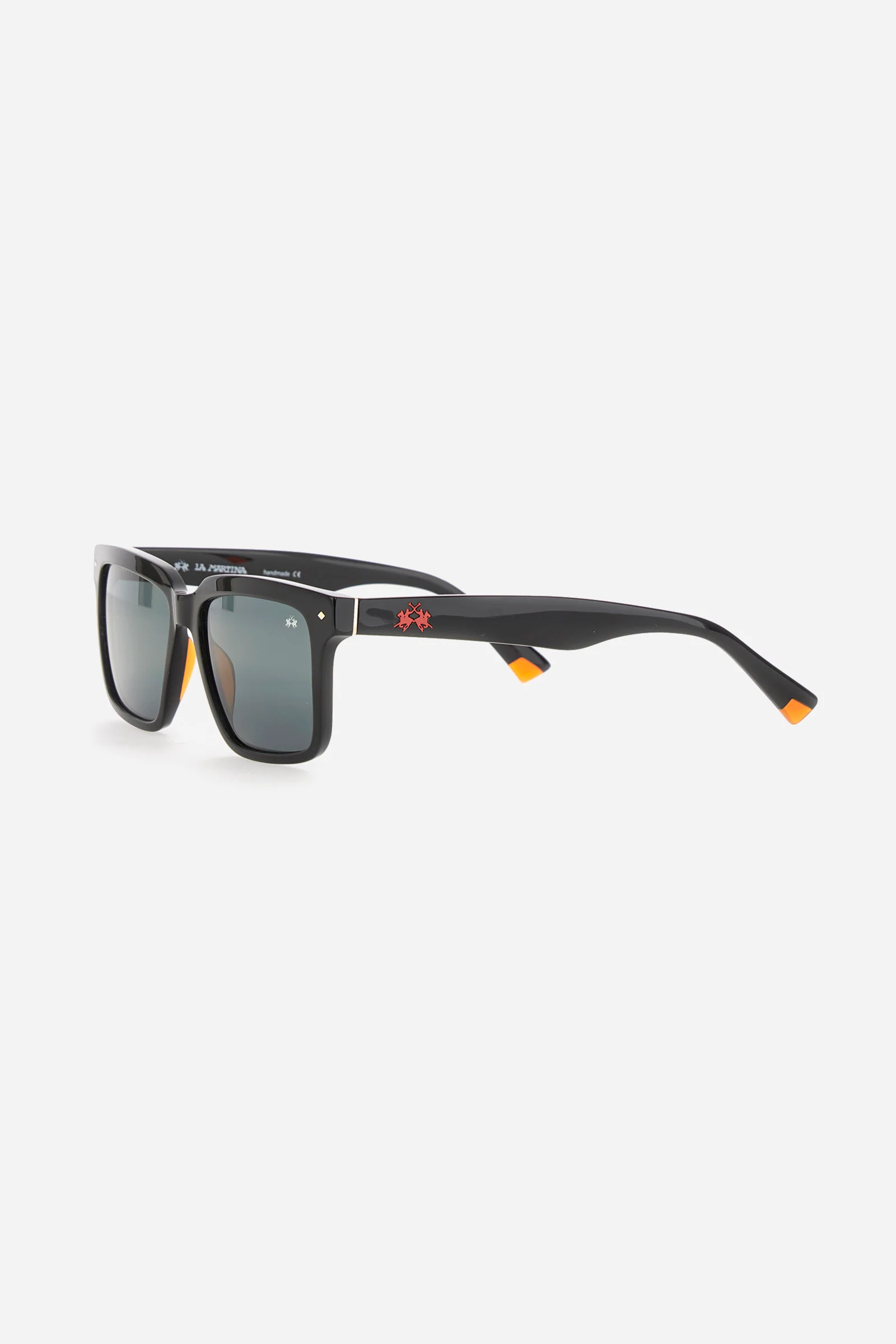 Rechteckige Sonnenbrille - Image 2