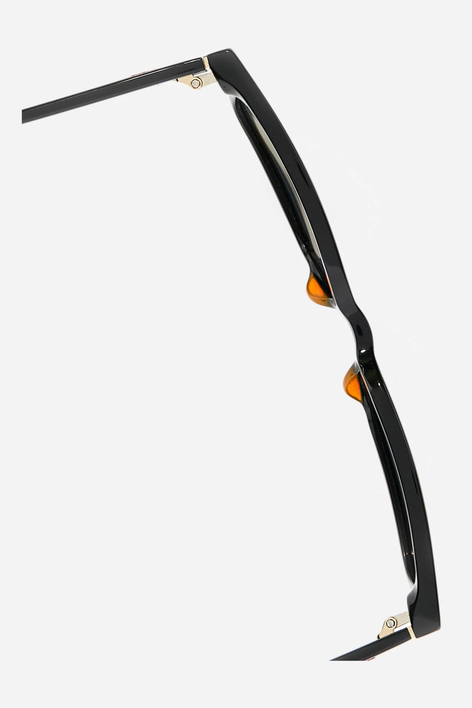 Rechteckige Sonnenbrille - Image 3