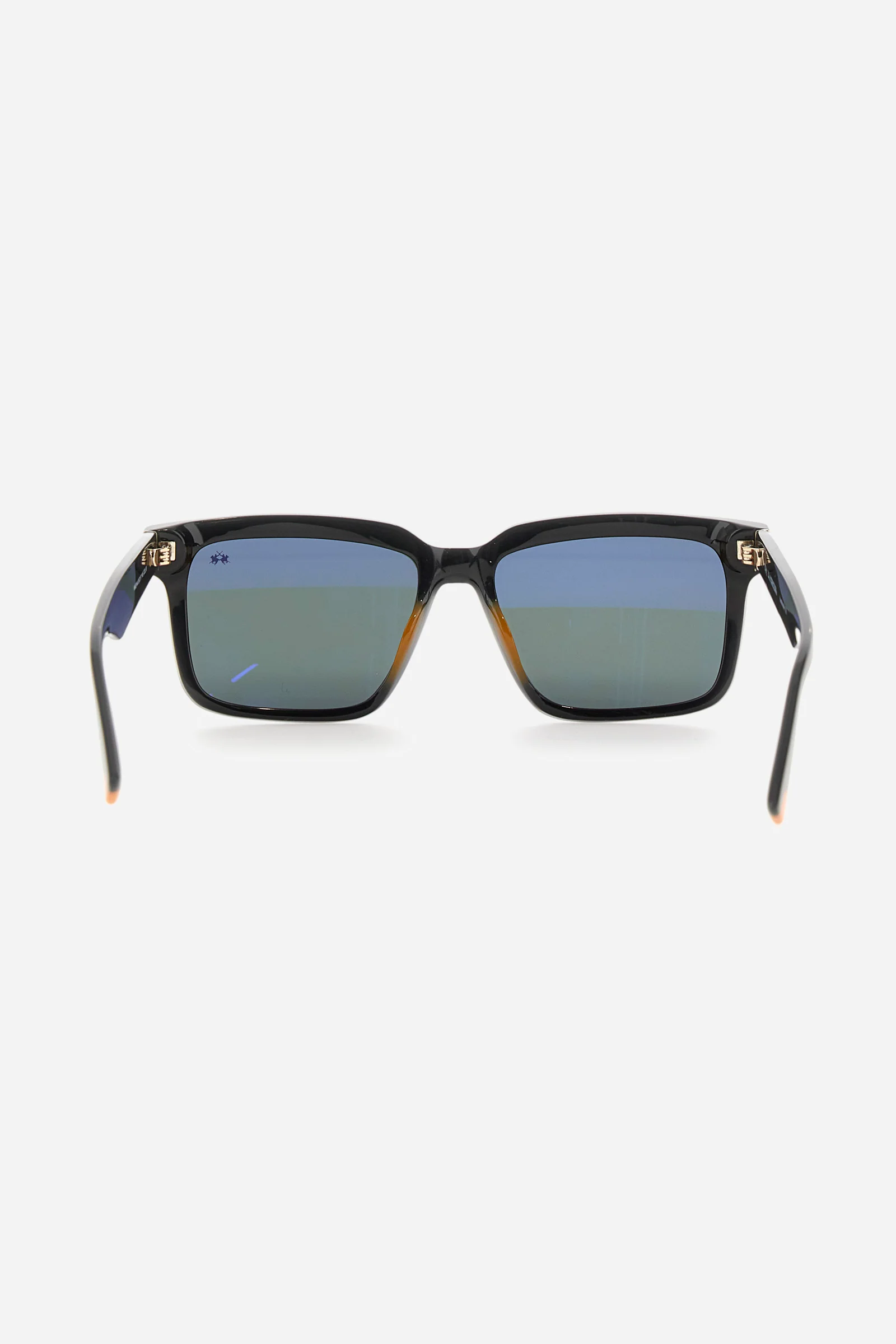 Rechteckige Sonnenbrille - Image 4