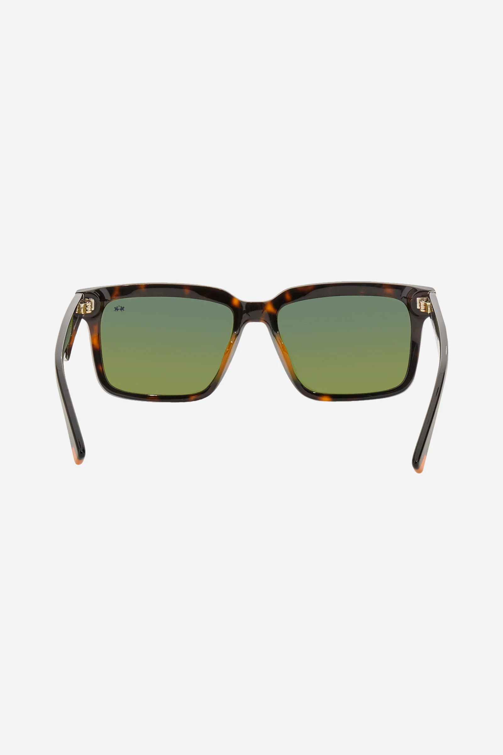Rechteckige Sonnenbrille - Image 4
