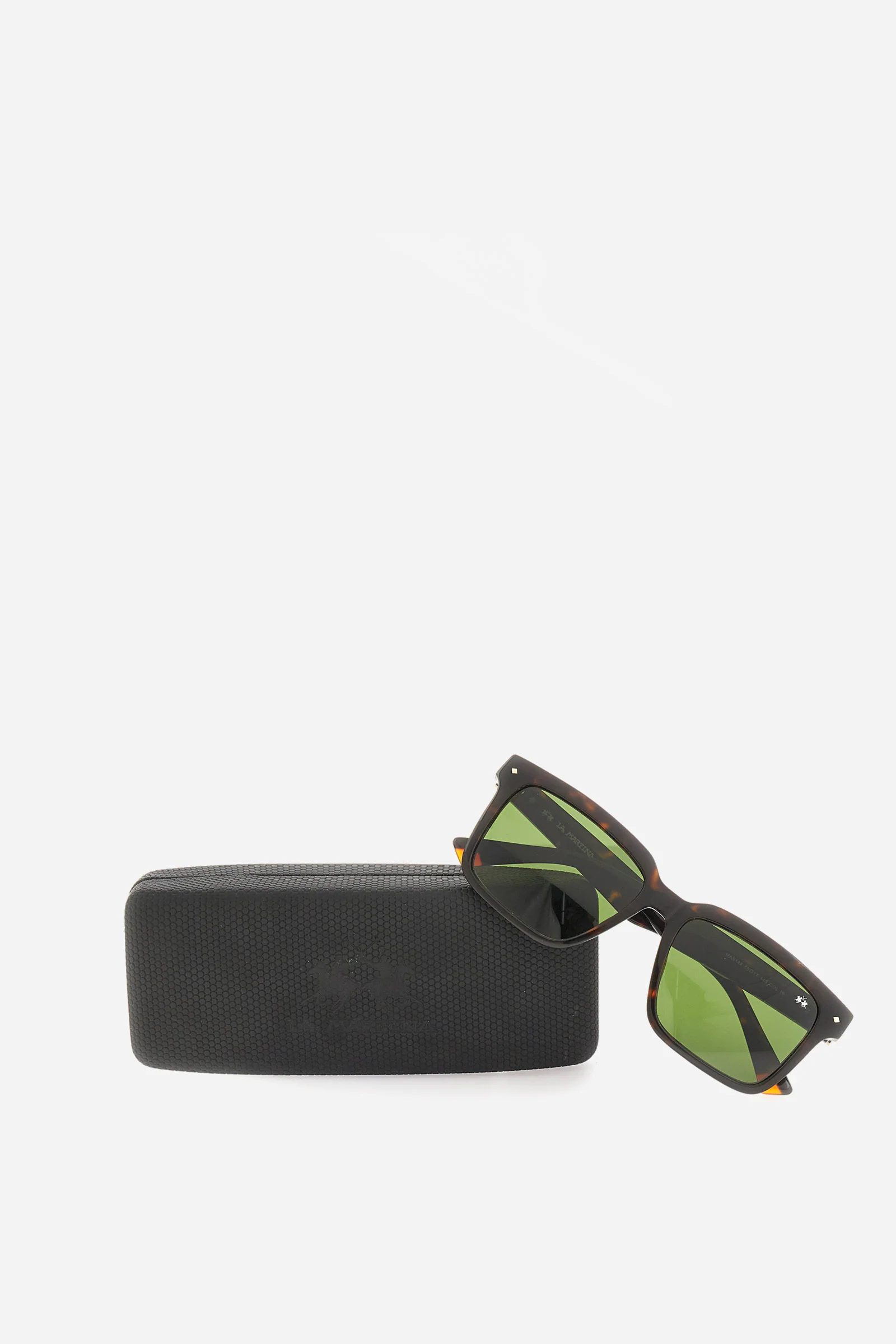 Rechteckige Sonnenbrille - Image 6