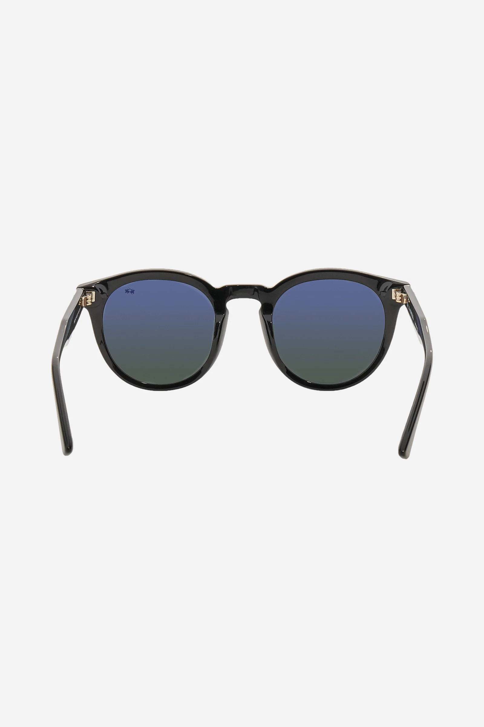 Runde Sonnenbrille - Image 4