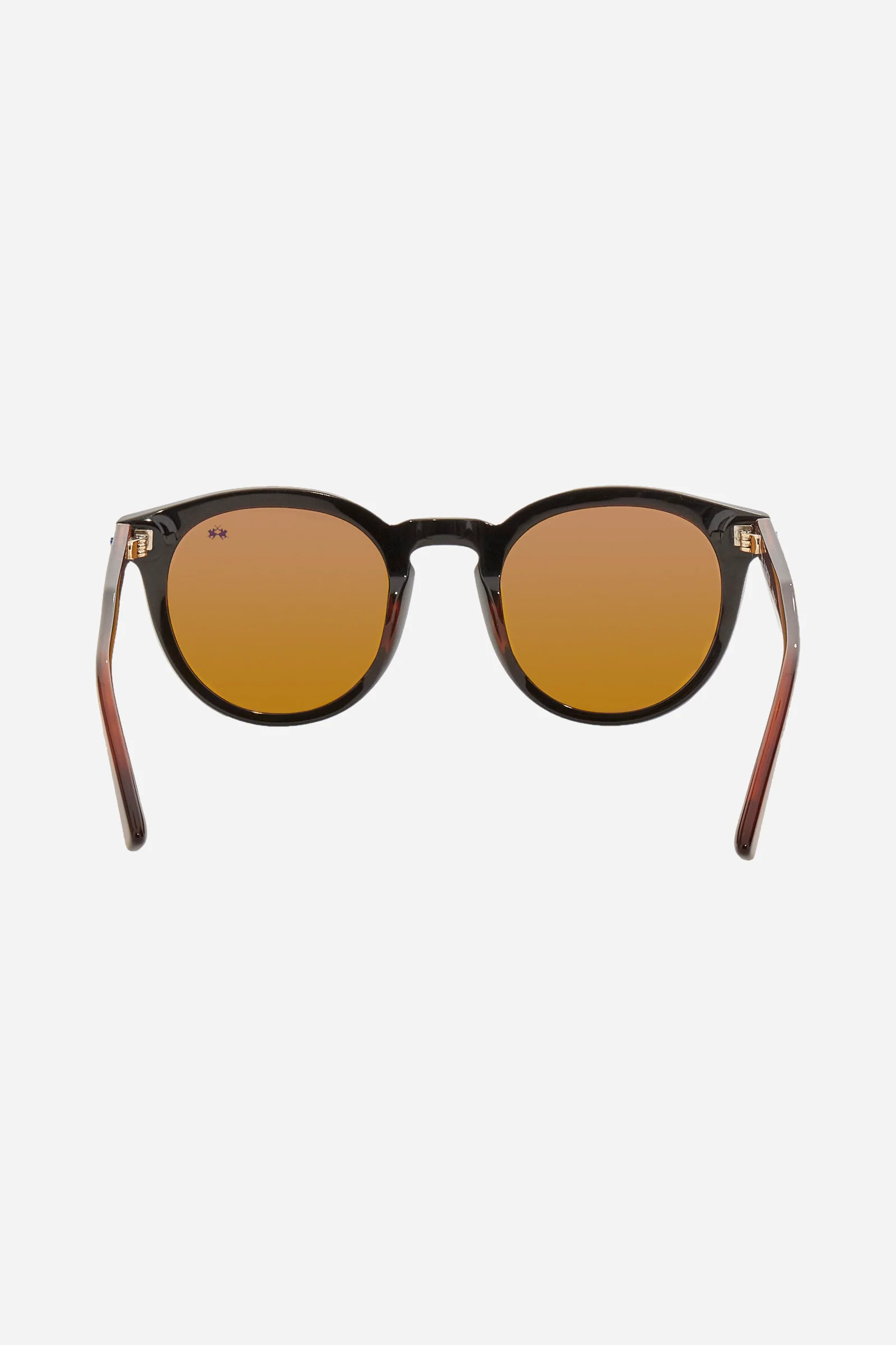 Runde Sonnenbrille - Image 4